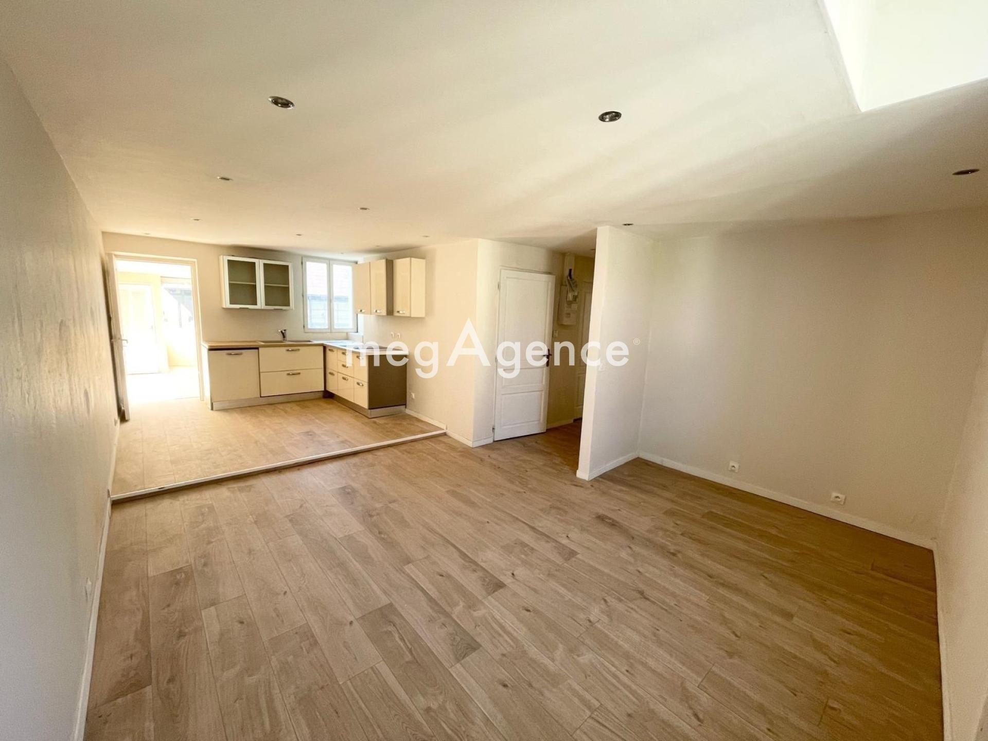 Appartement 5 pièces 105 m² · à Toulon · 105 m² · 189 000 €