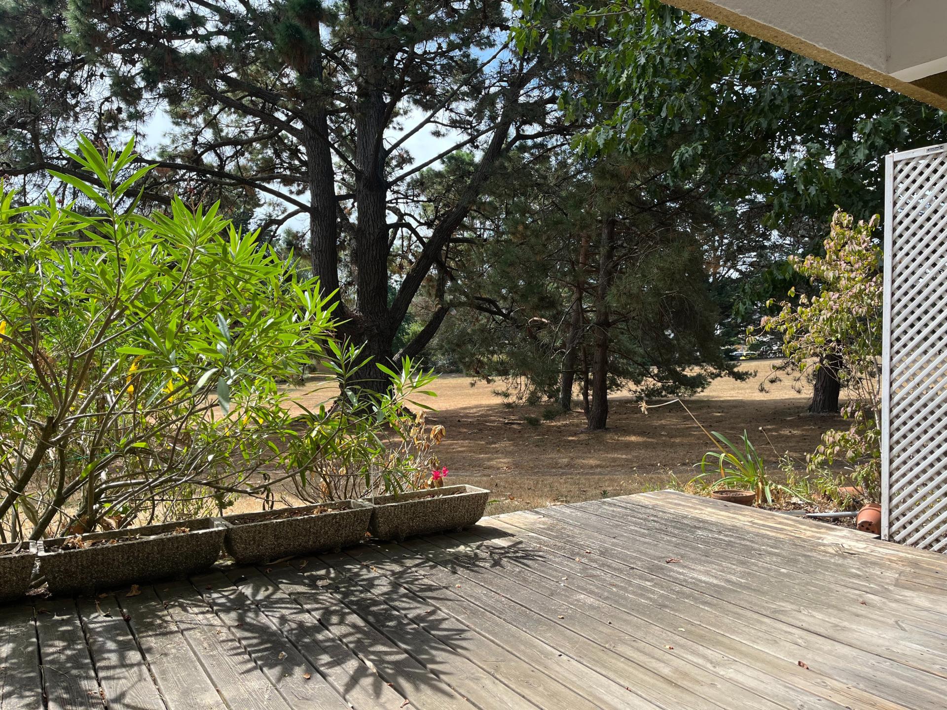 Appartement 4 pièces 100 m² · à Larmor-Plage · 100 m² · 368 600 €
