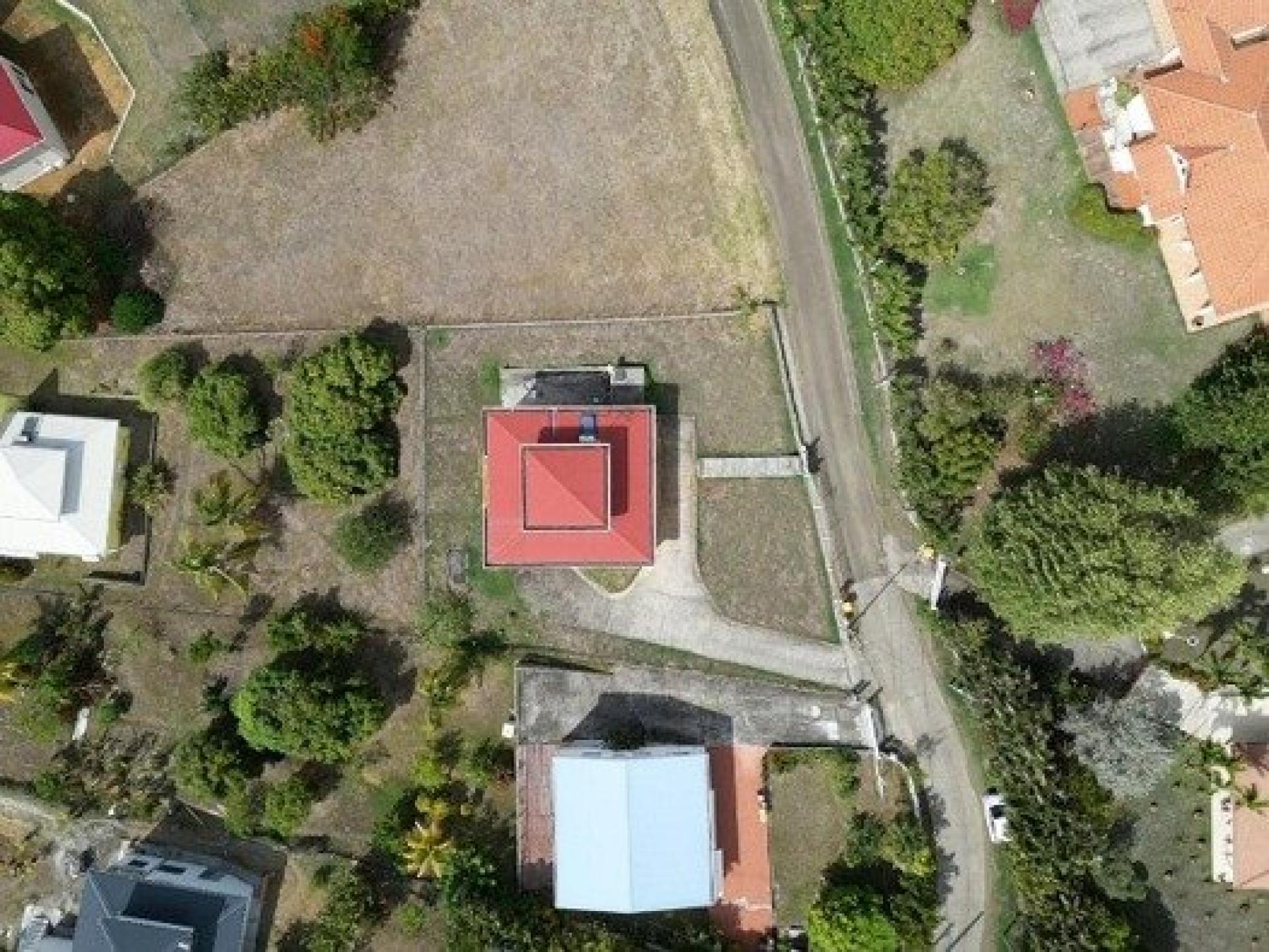 Miniature photo - 7 / 7