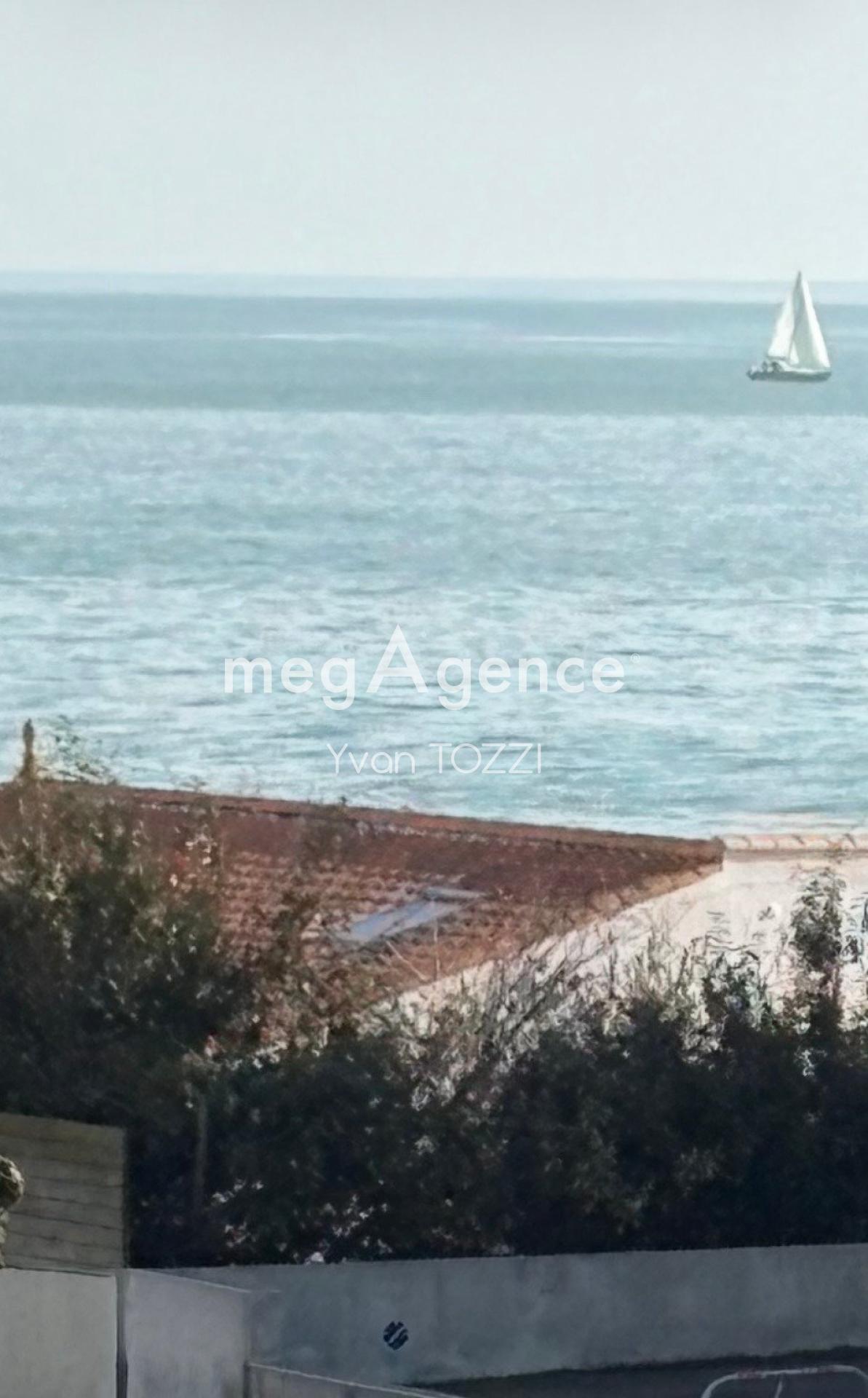 Appartement 3 pièces 64 m² · à Les Sables-d'Olonne · 64 m² · 299 000 €