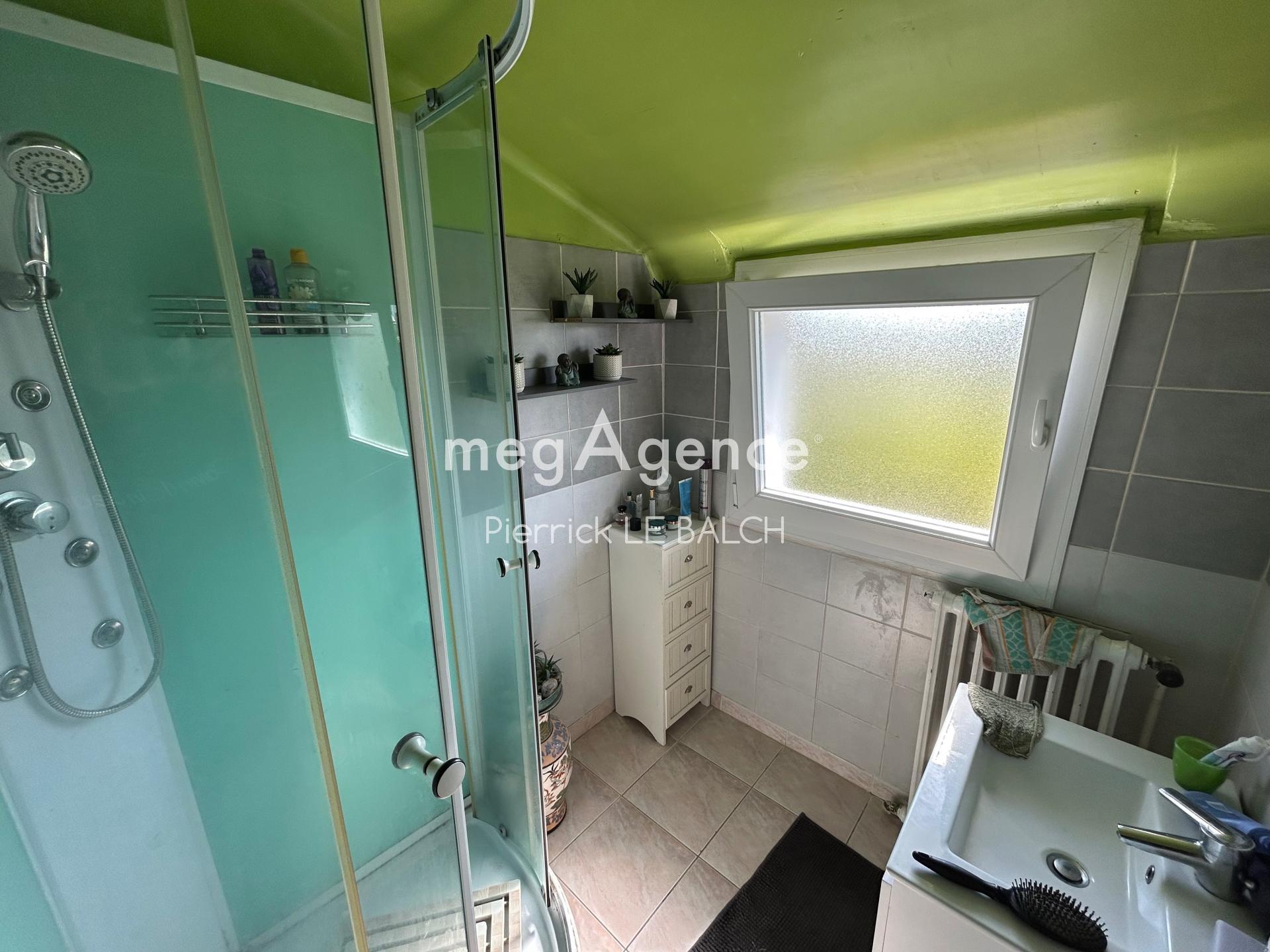 Achat : Maison à PLOUARET, 22420 - 5 pièces 84m² — 14