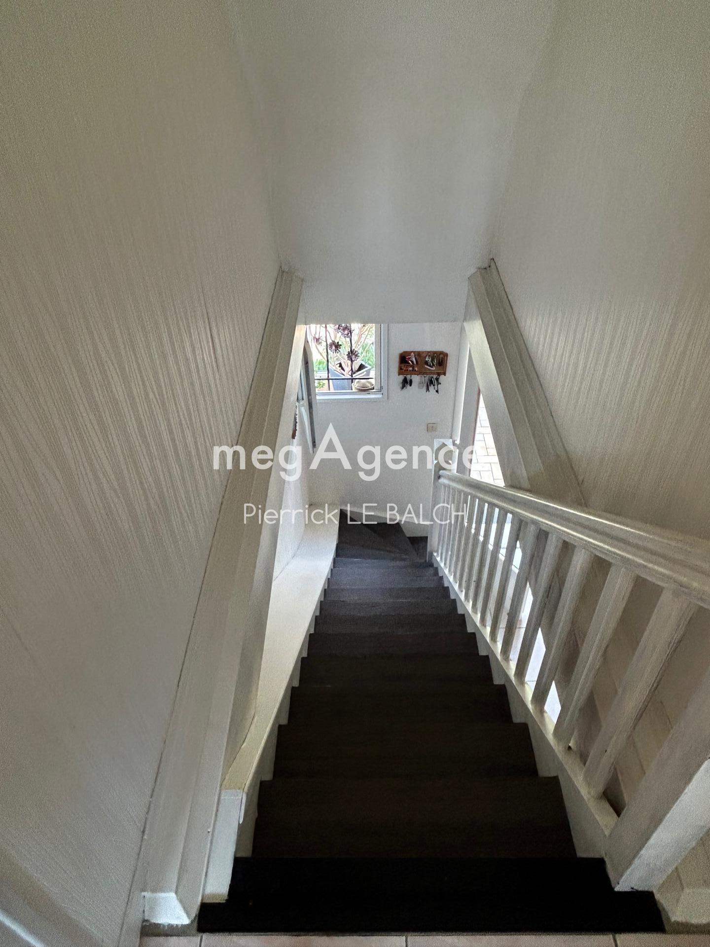 Achat : Maison à PLOUARET, 22420 - 5 pièces 84m² — 13