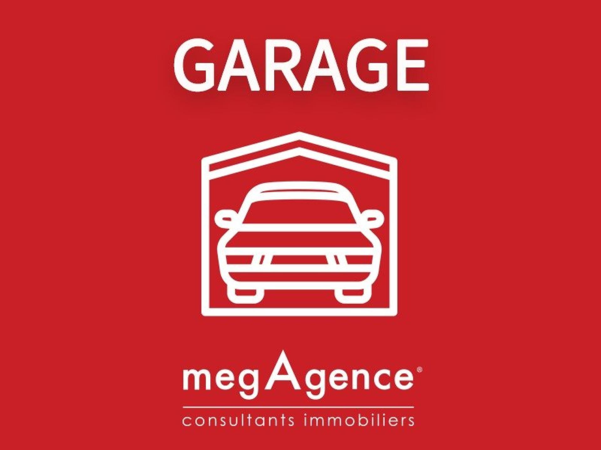 Parking à SABLES D OLONNE, 85180 - · aux Sables-d'Olonne · 85 000 €