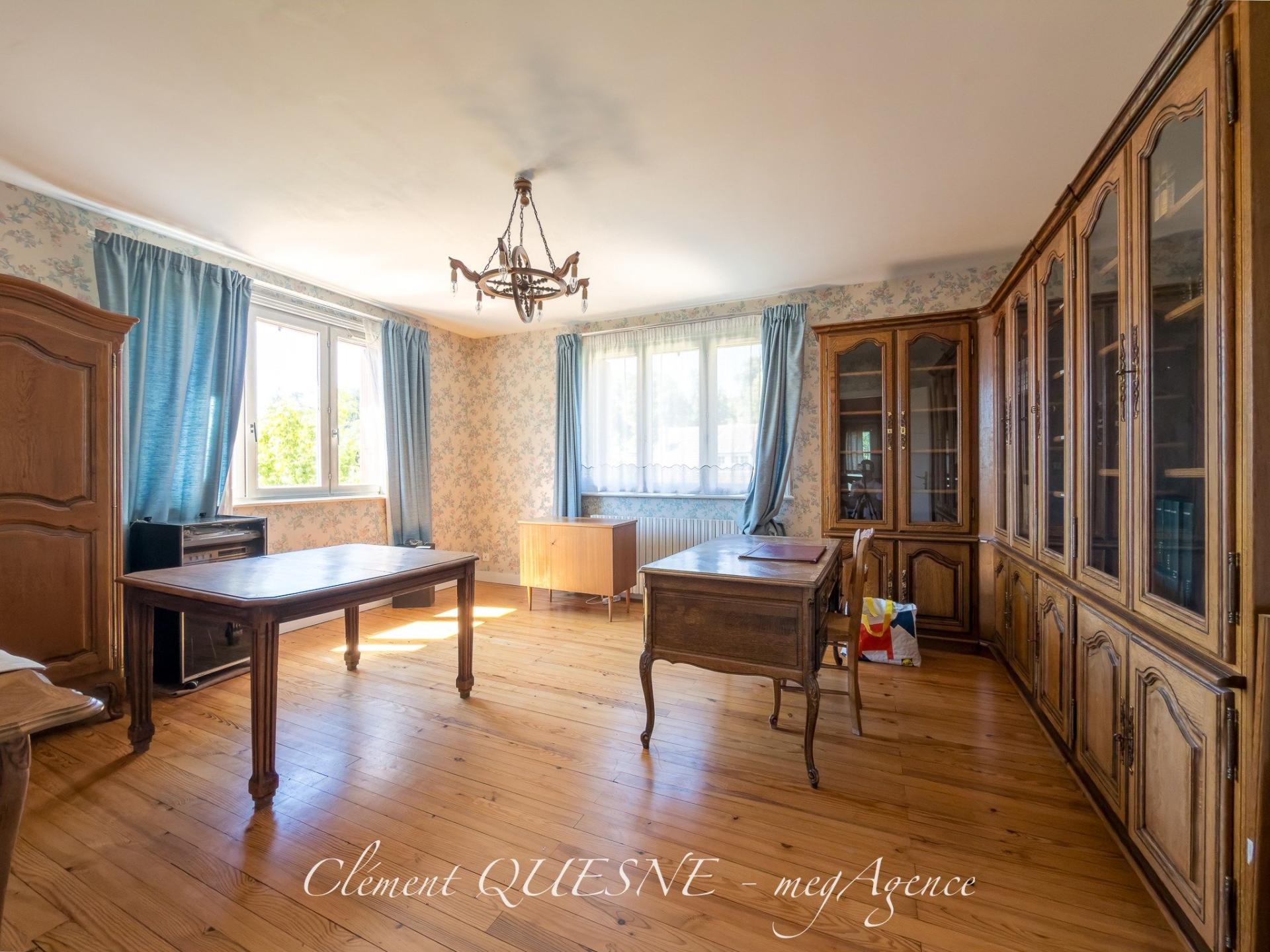 Miniature photo - 9 / 20