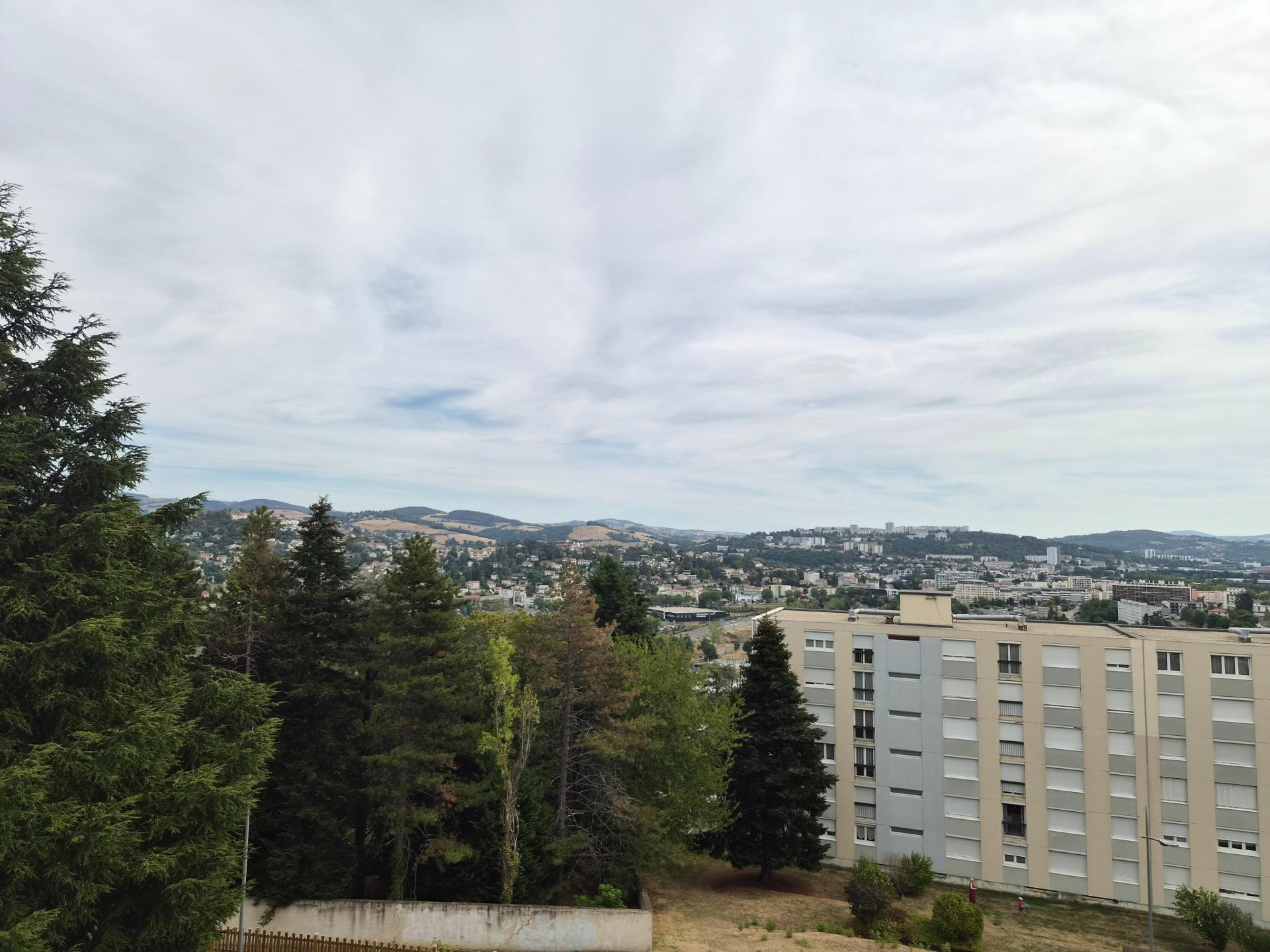Miniature photo - 11 / 15