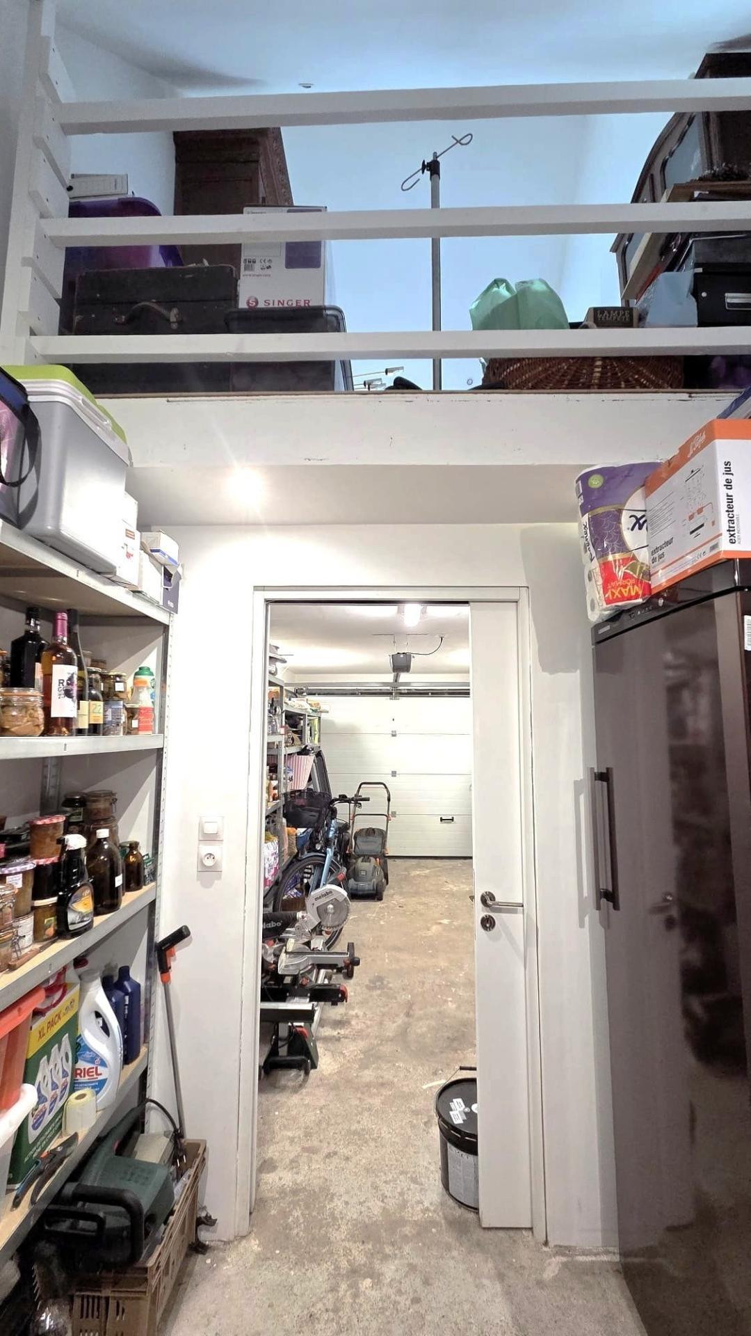 Achat : Maison à Corseul, 22130 - 6 pièces 173m² — 17