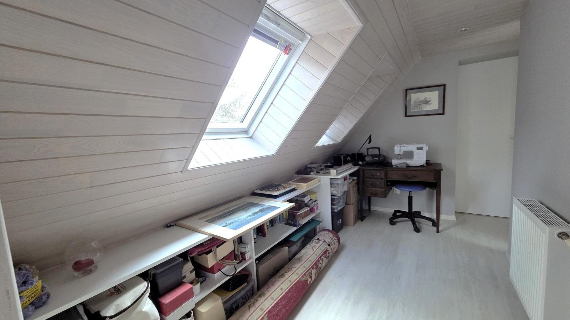 Achat : Maison à Corseul, 22130 - 6 pièces 173m² — 12