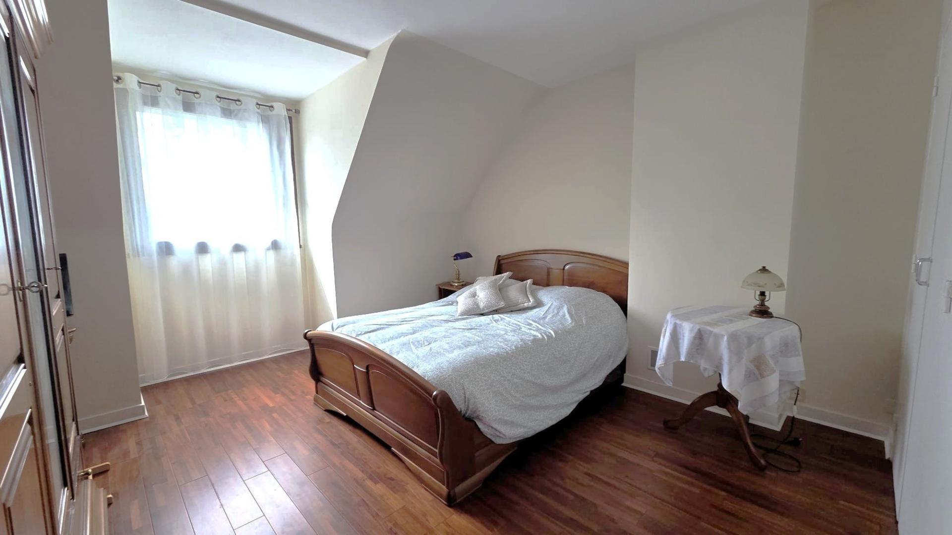 Achat : Maison à Corseul, 22130 - 6 pièces 173m² — 10
