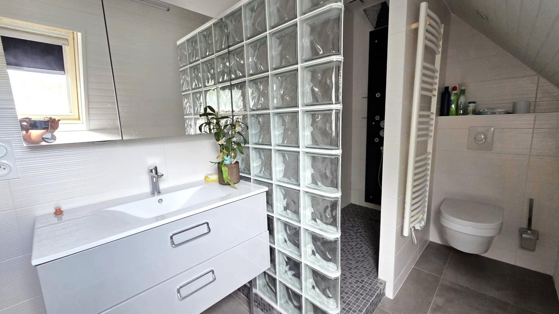 Achat : Maison à Corseul, 22130 - 6 pièces 173m² — 14