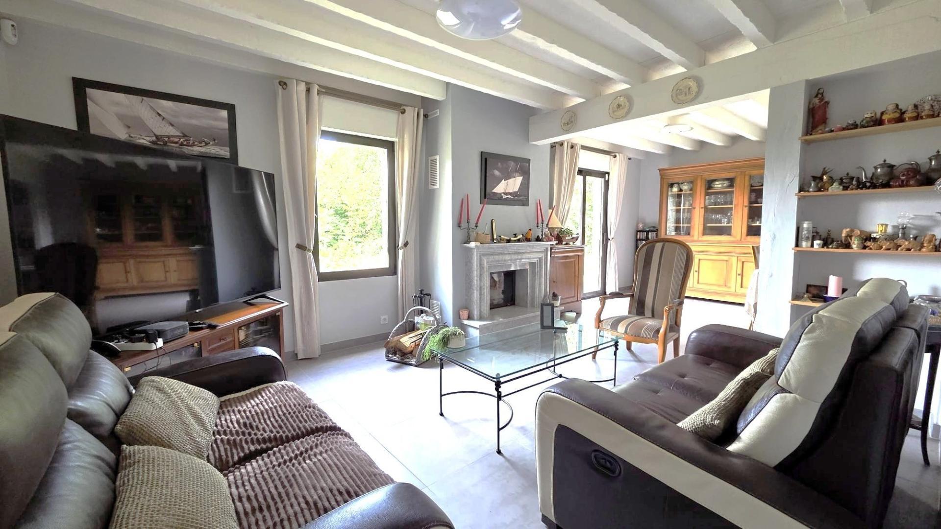 Achat : Maison à Corseul, 22130 - 6 pièces 173m² — 9