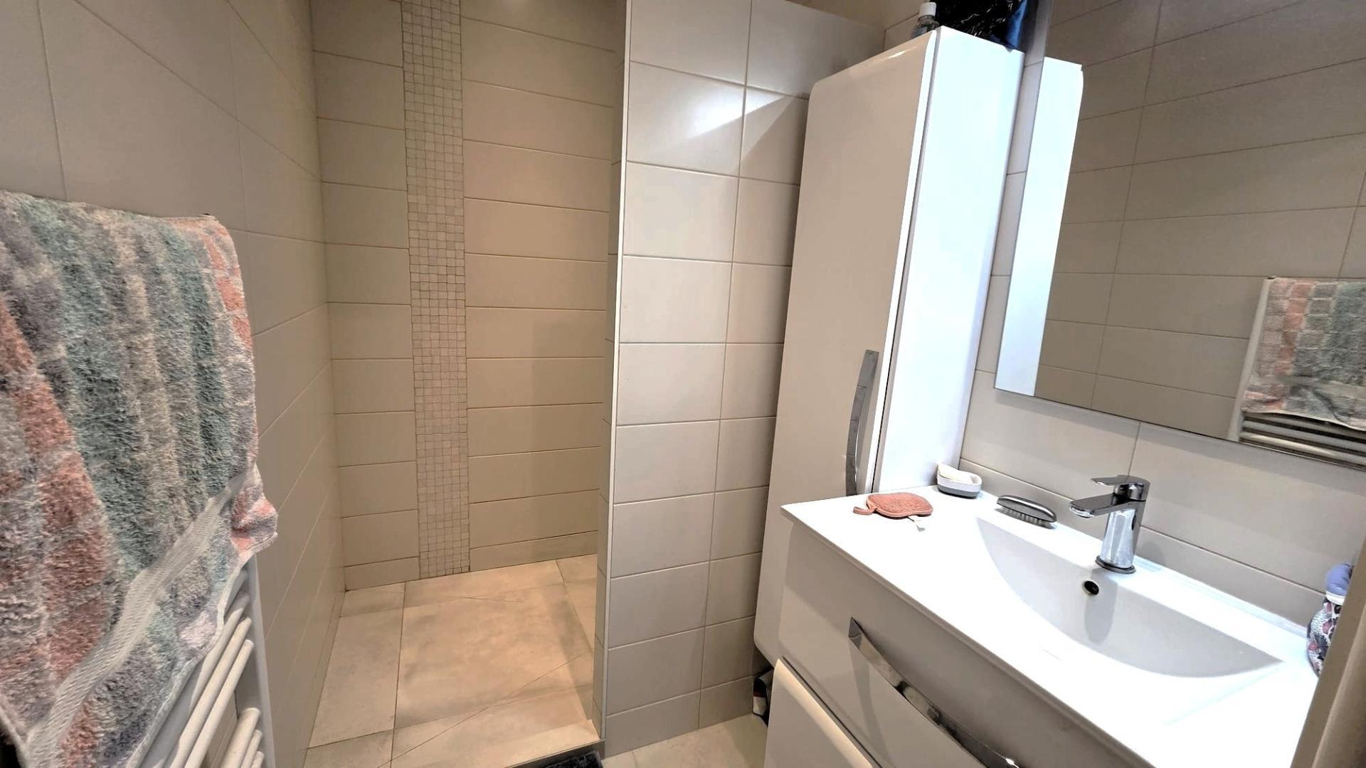 Achat : Maison à Corseul, 22130 - 6 pièces 173m² — 11