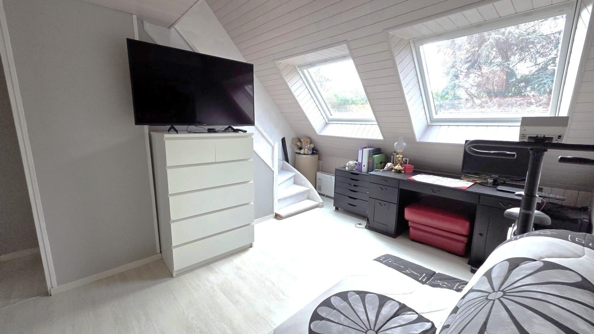 Achat : Maison à Corseul, 22130 - 6 pièces 173m² — 16