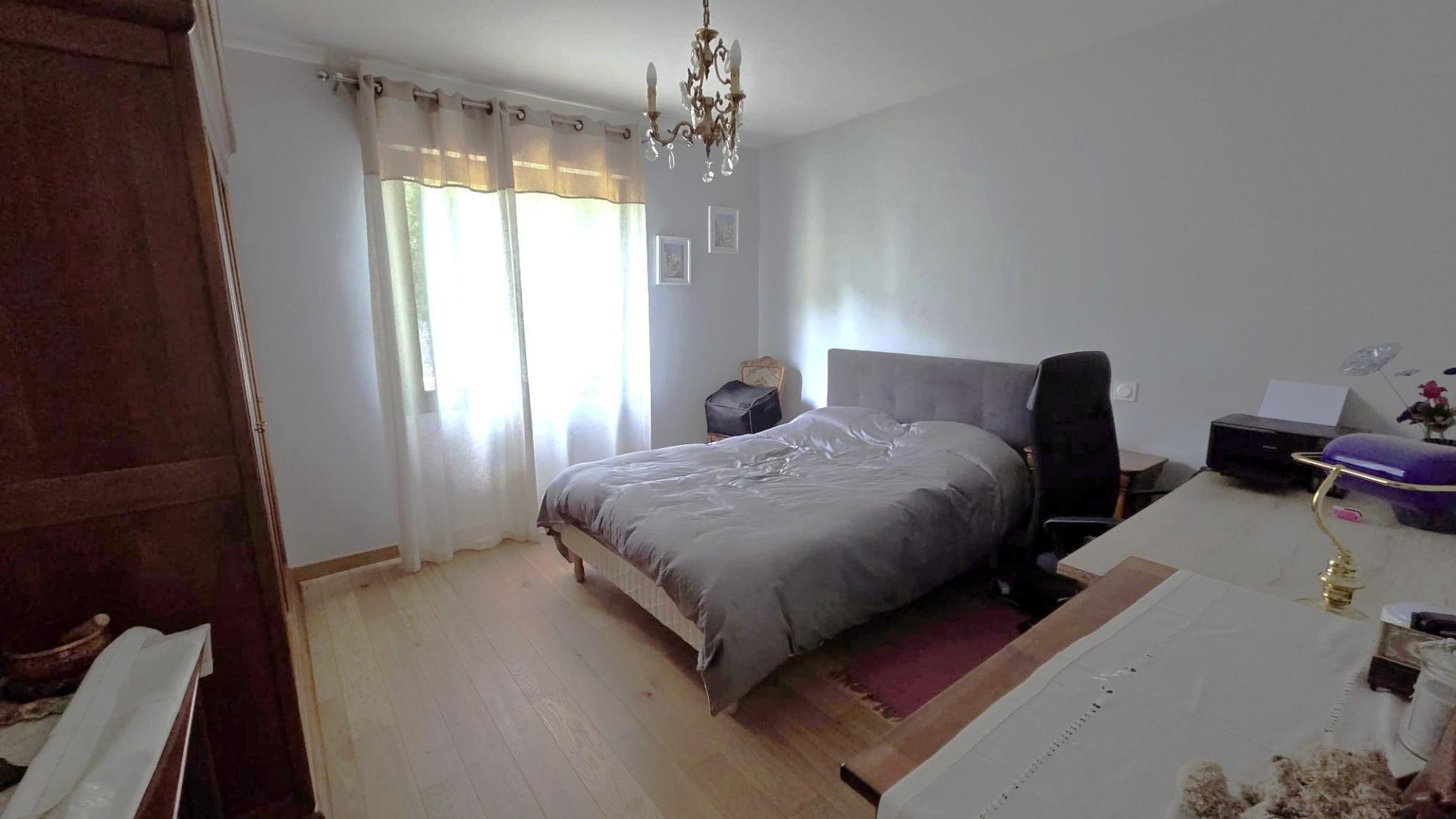 Achat : Maison à Corseul, 22130 - 6 pièces 173m² — 15