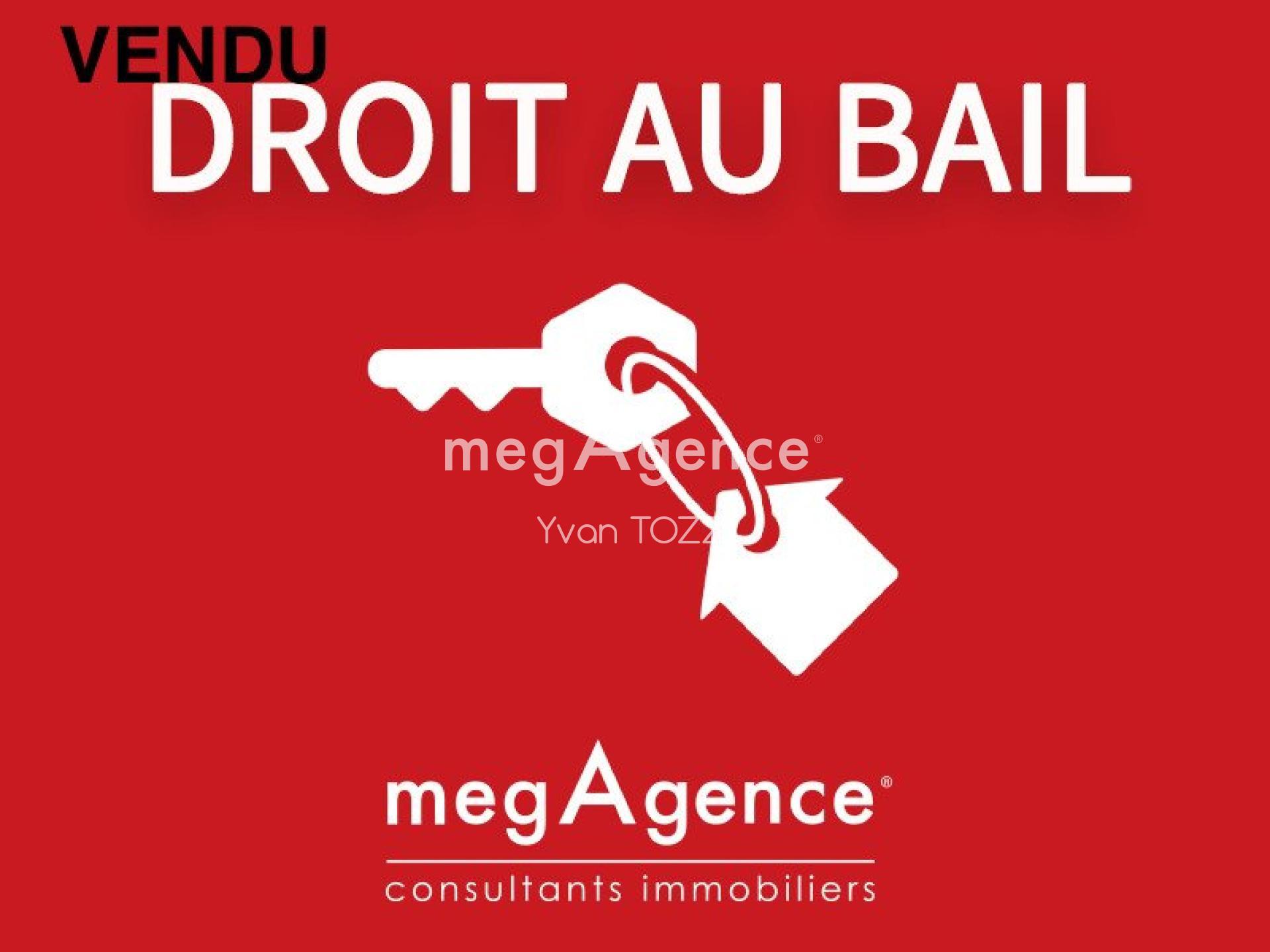 Local commercial 2 pièces 51 m² · à Les Sables-d'Olonne · 51 m² · 157 000 €