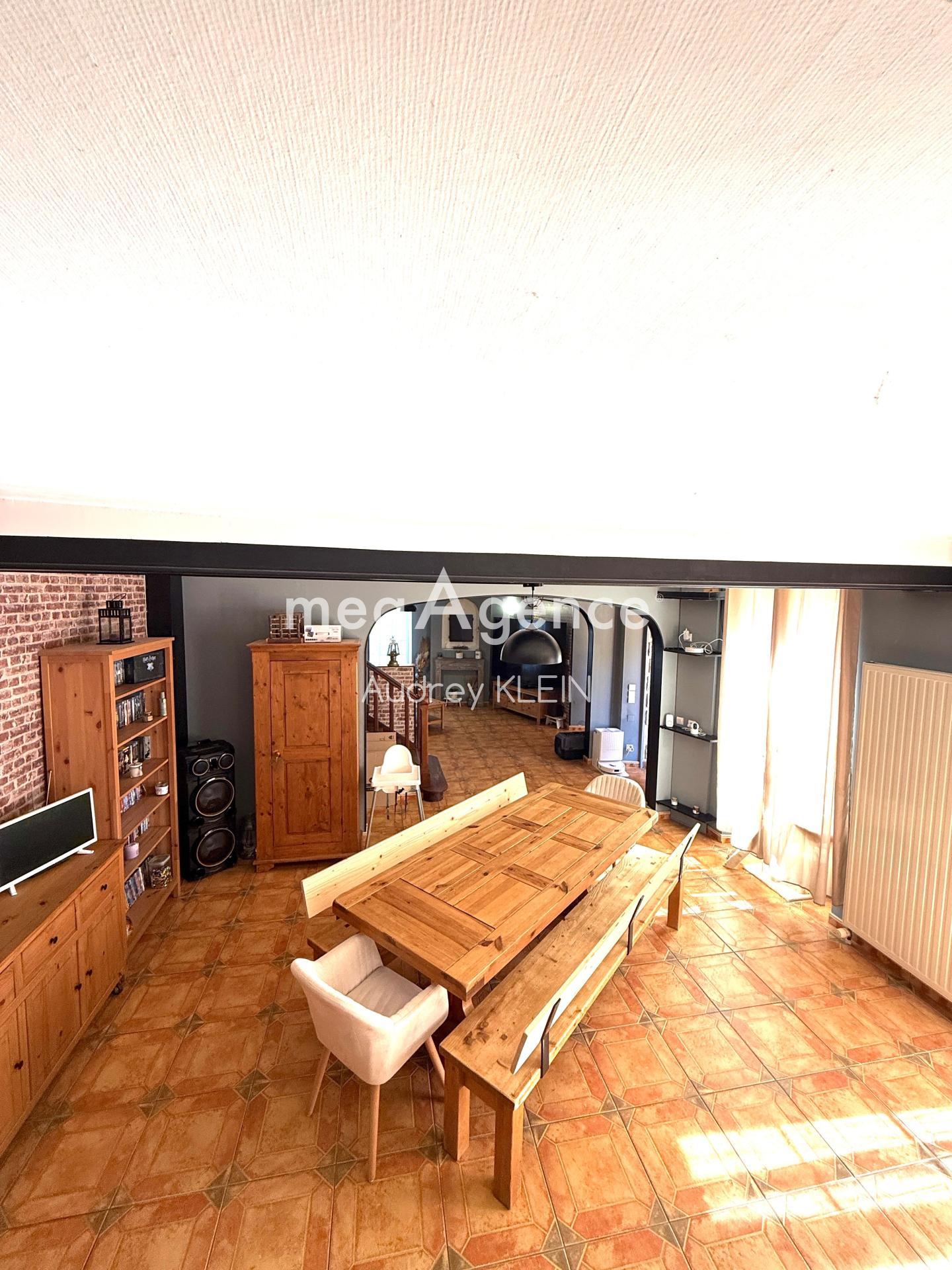 Miniature photo - 10 / 20