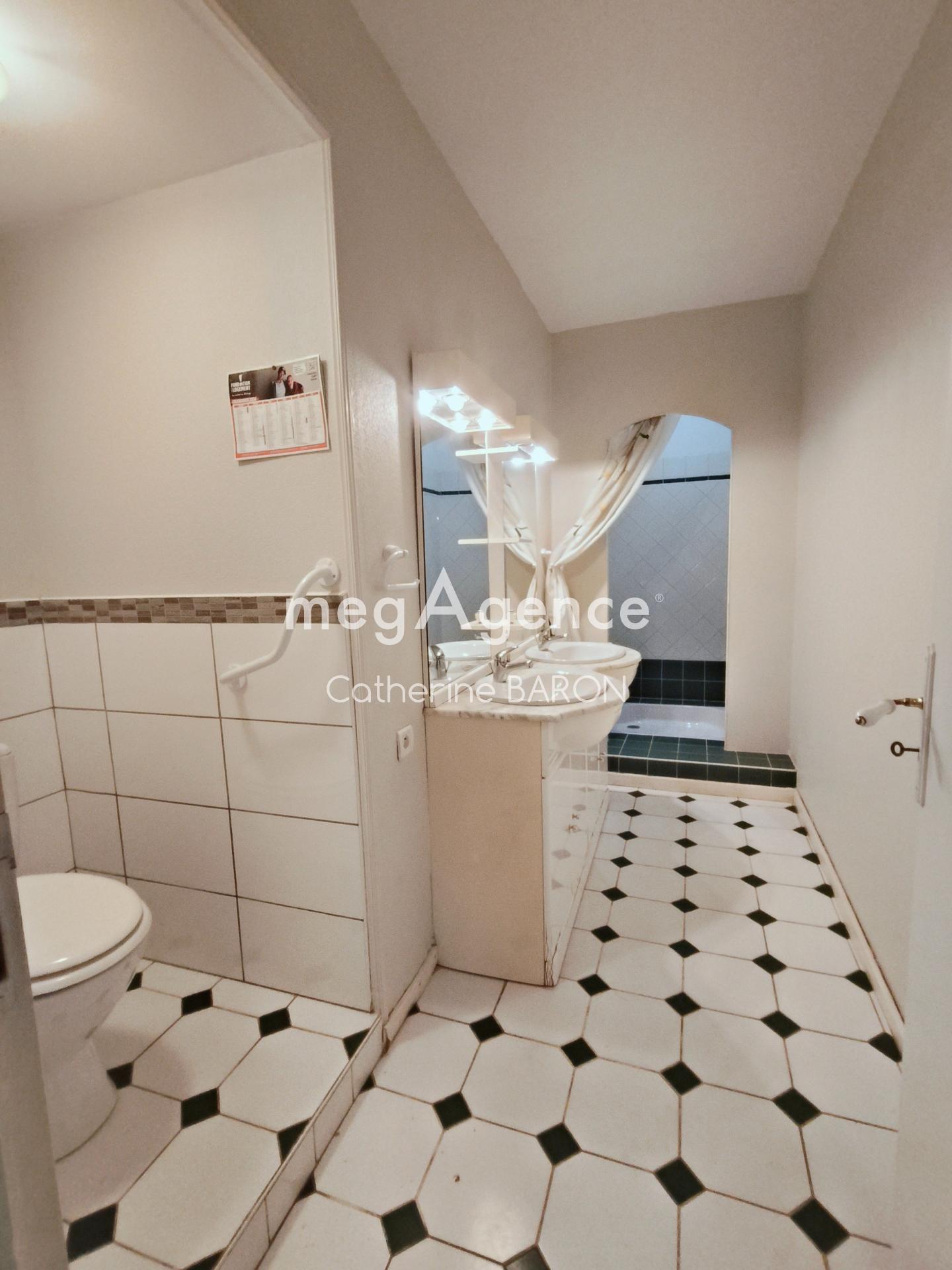 Miniature photo - 4 / 5