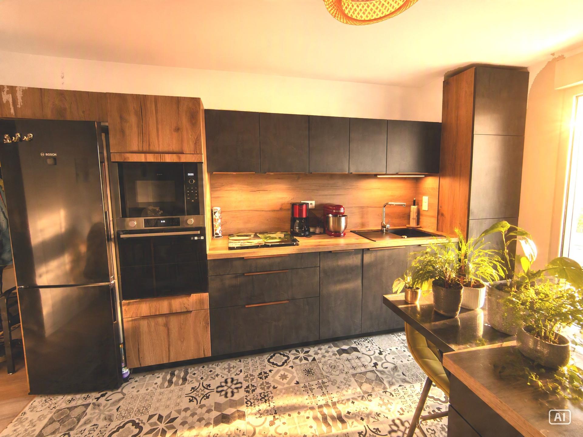 Appartement 3 pièces 62 m² · à Notre-Dame-de-Monts · 62 m² · 253 000 €