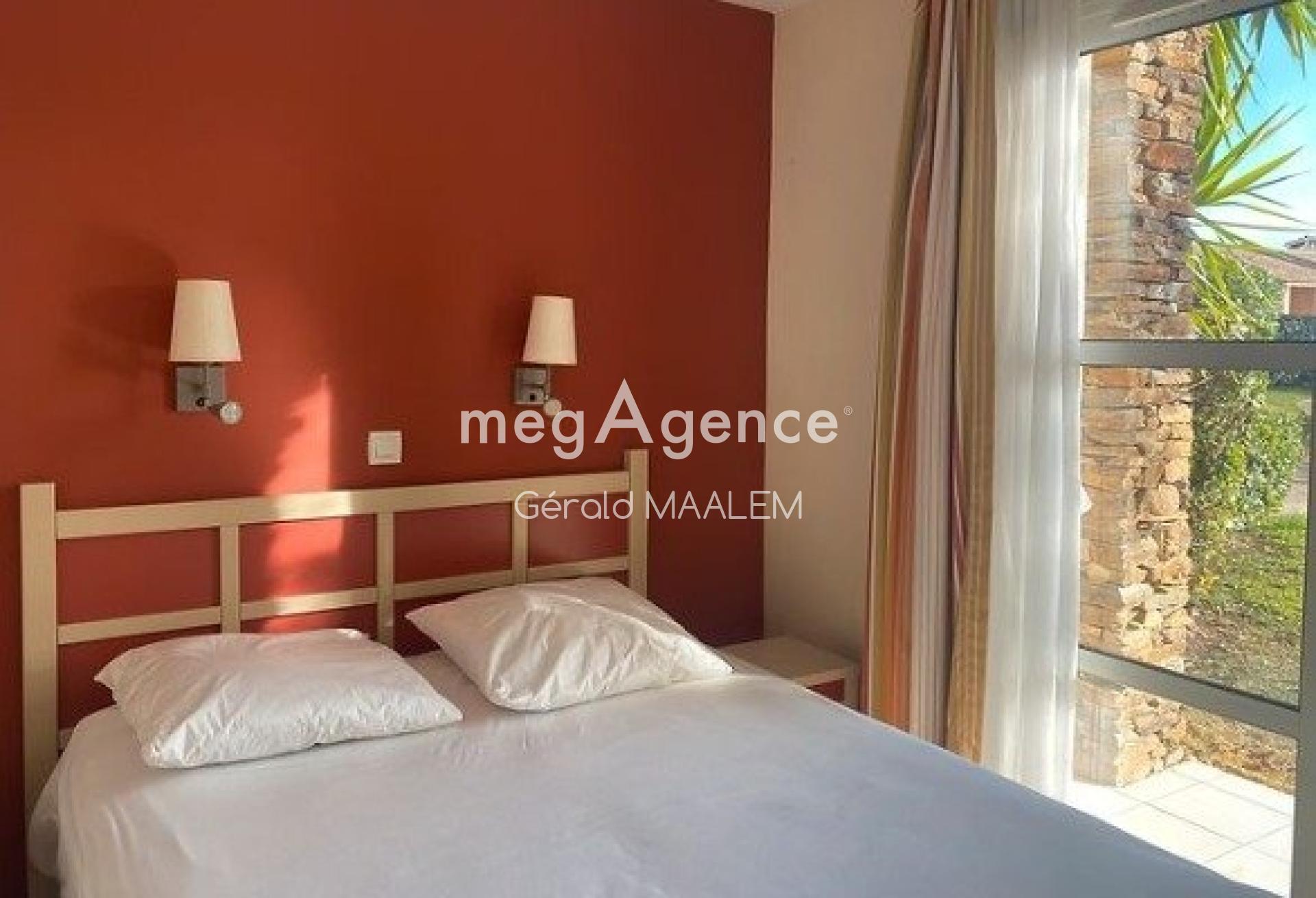 Miniature photo - 5 / 8