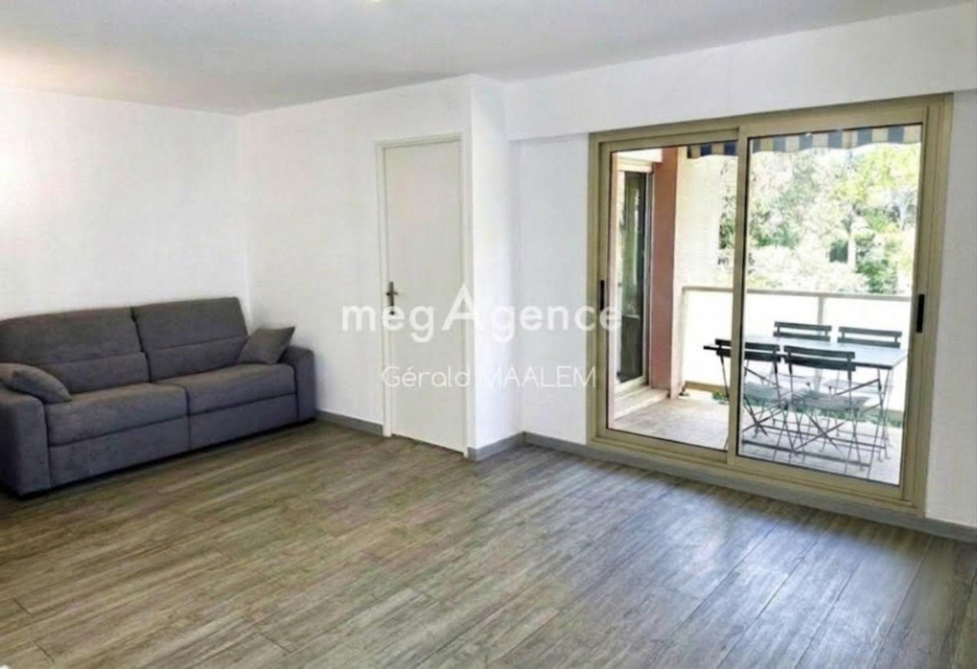 Appartement 2 pièces 39 m² · à Cavalaire-sur-Mer · 39 m² · 229 000 €
