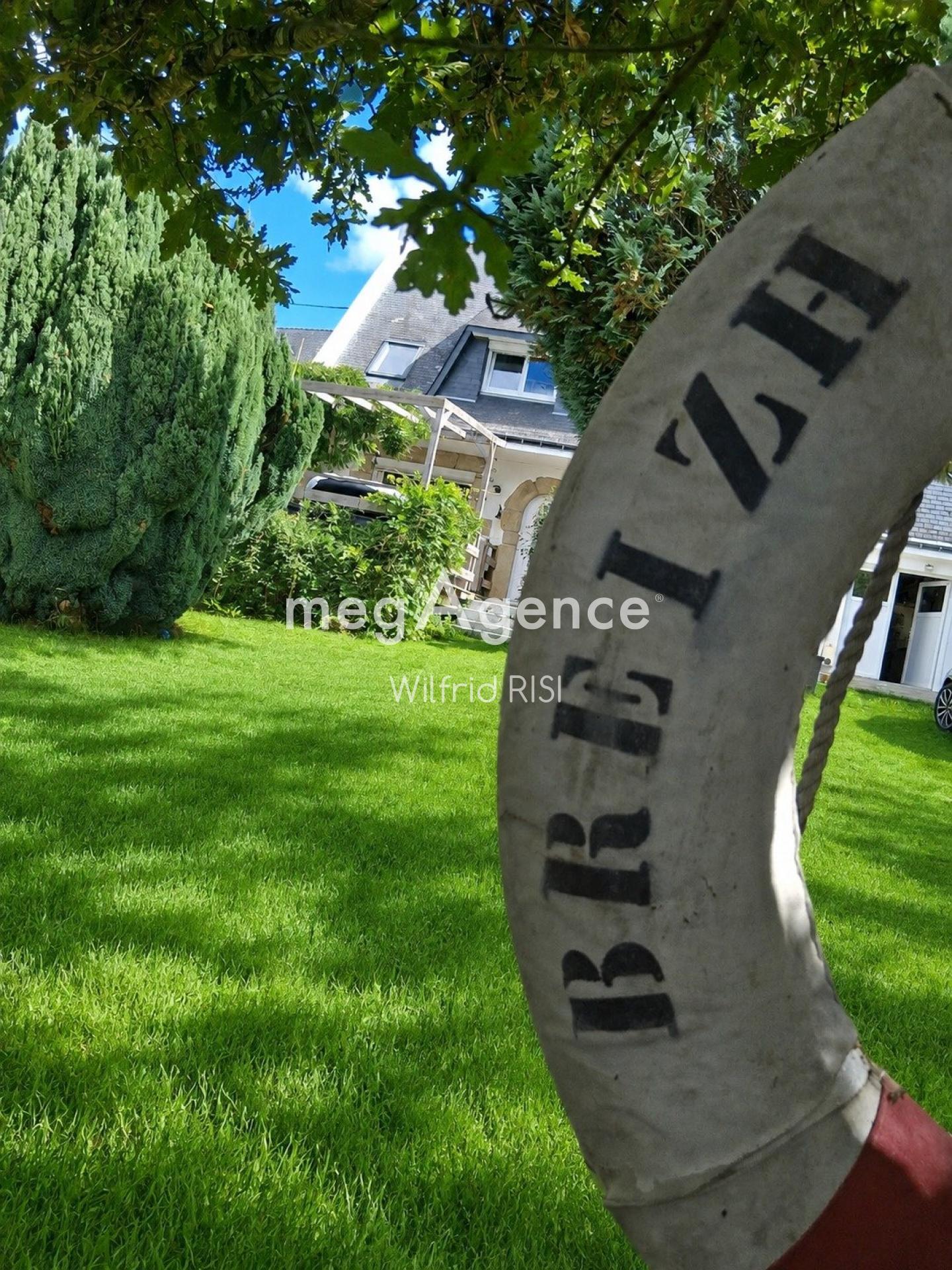 Maison 5 pièces 115 m² · à Auray · 115 m² · 356 000 €