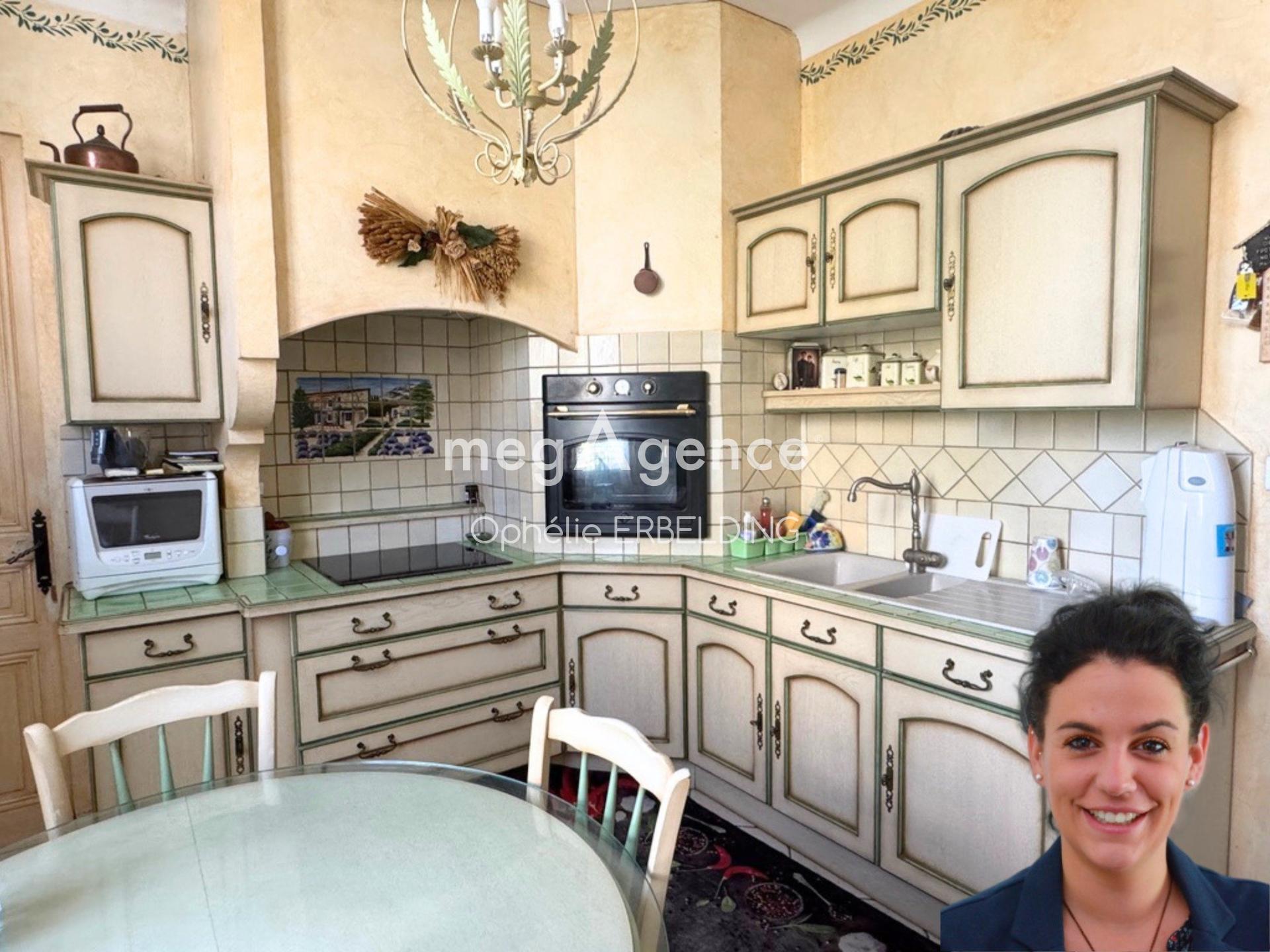 Achat : Maison à BONSON, 42160 - 15 pièces 257m² — 2