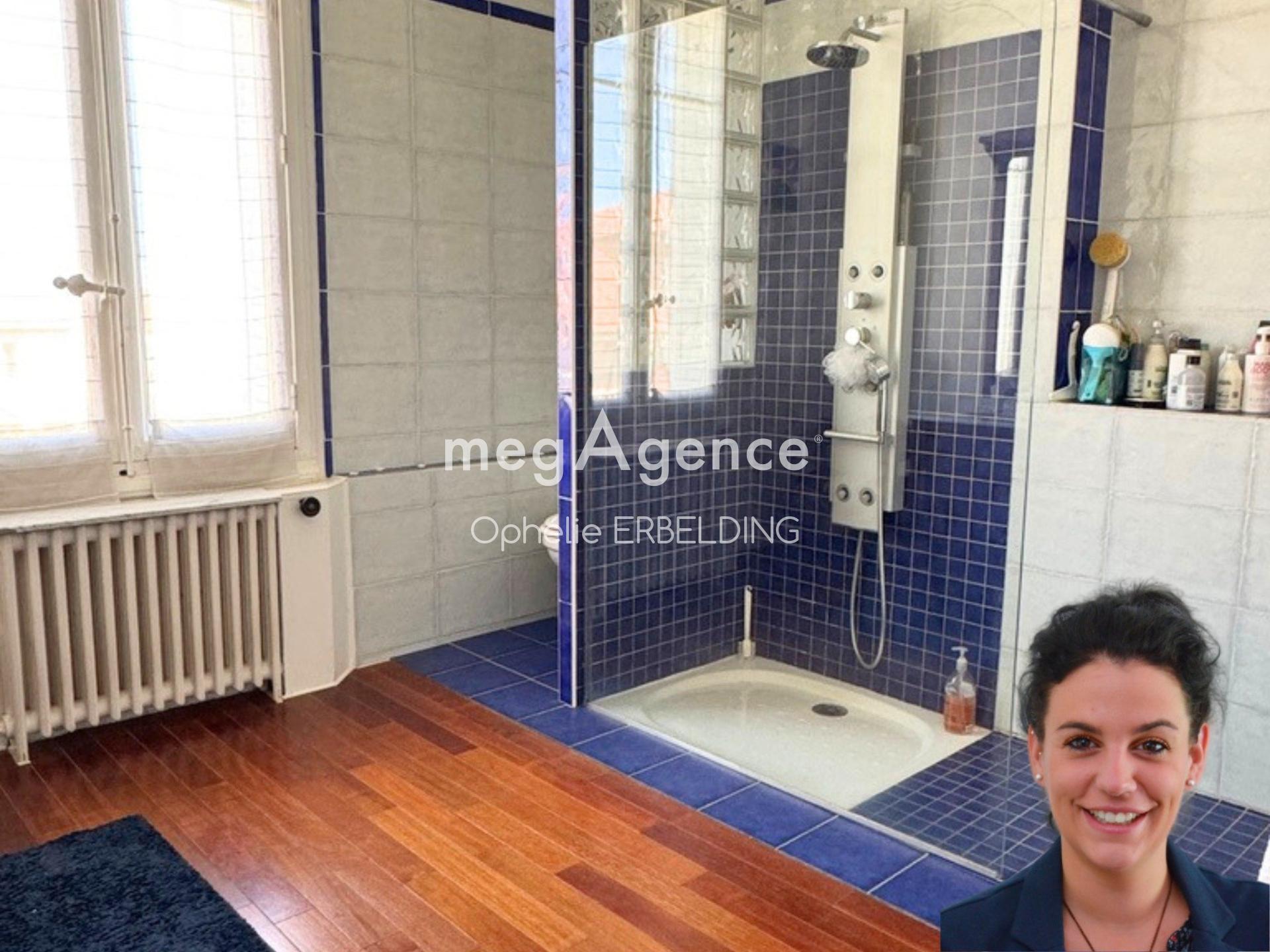 Achat : Maison à BONSON, 42160 - 15 pièces 257m² — 3