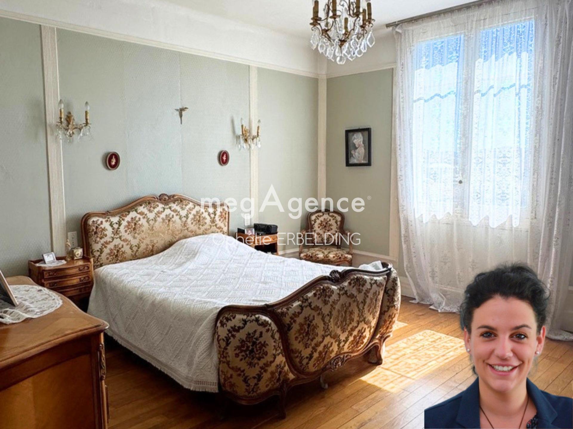 Achat : Maison à BONSON, 42160 - 15 pièces 257m² — 4