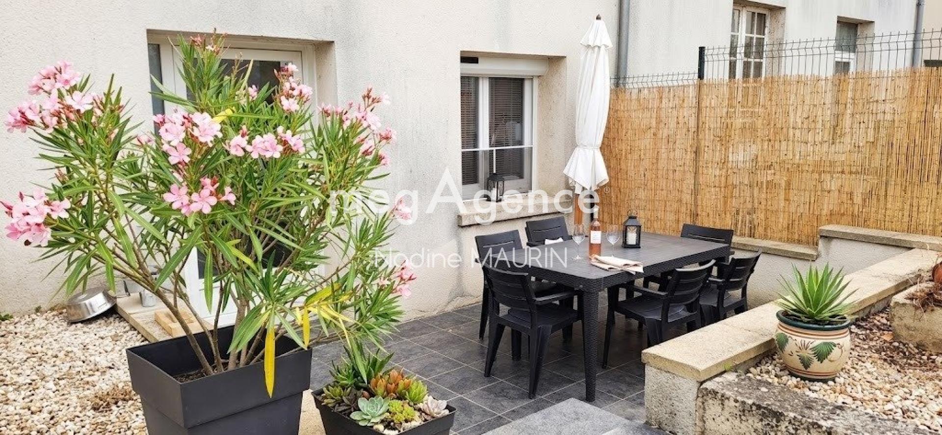 Maison 3 pièces 80 m² · à Blois · 80 m² · 199 000 €