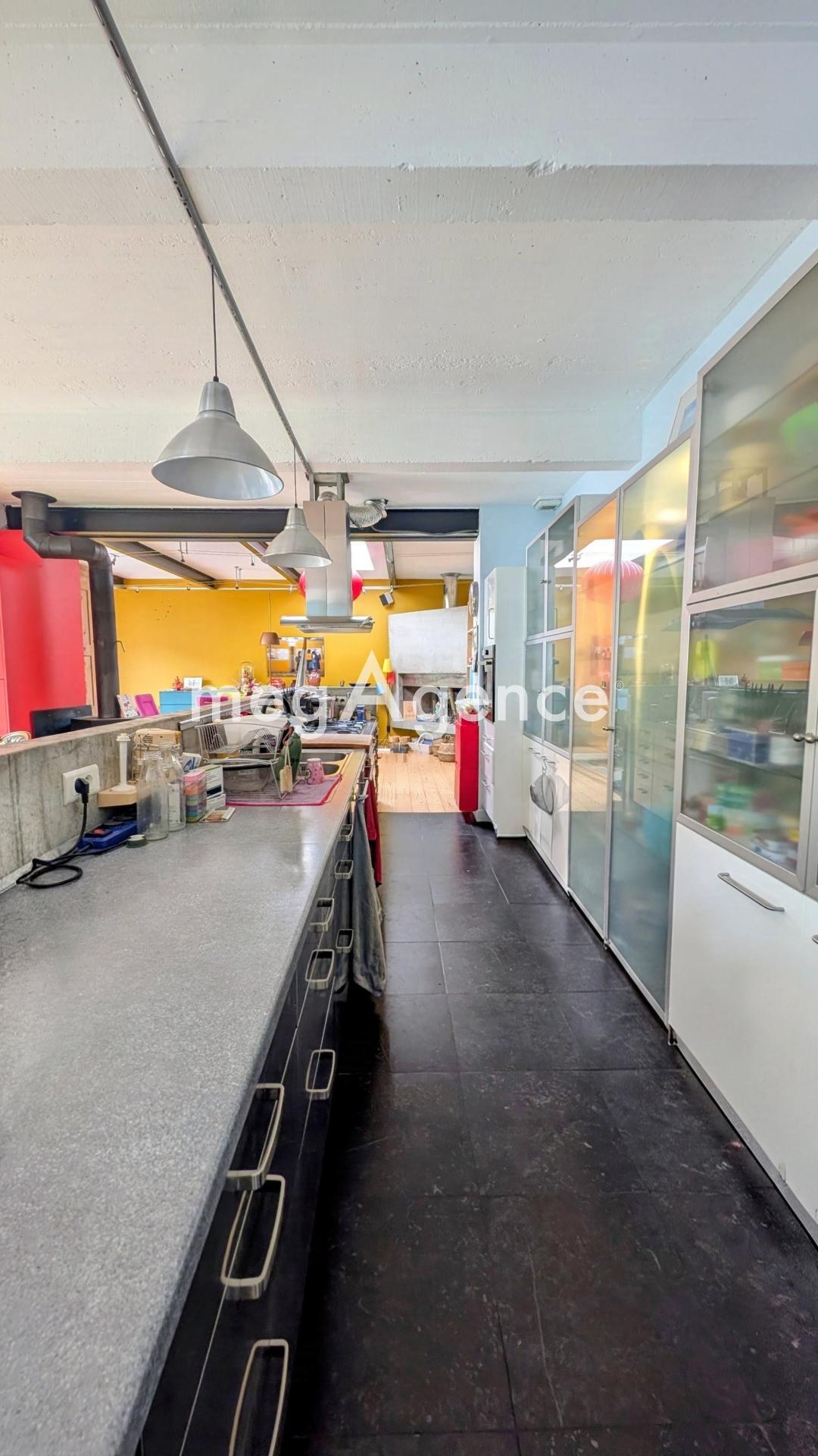 Miniature photo - 3 / 15