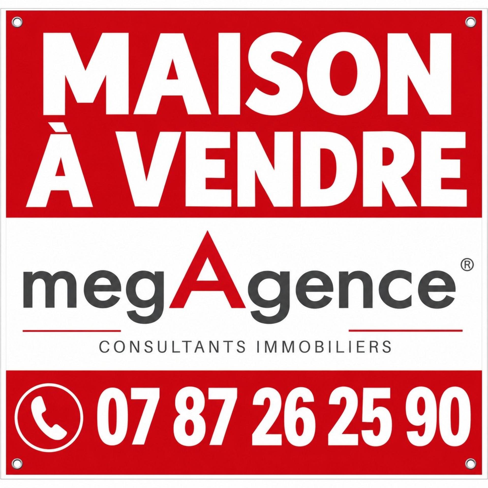 Maison 6 pièces 122 m² · à Saint-Nolff · 122 m² · 336 000 €