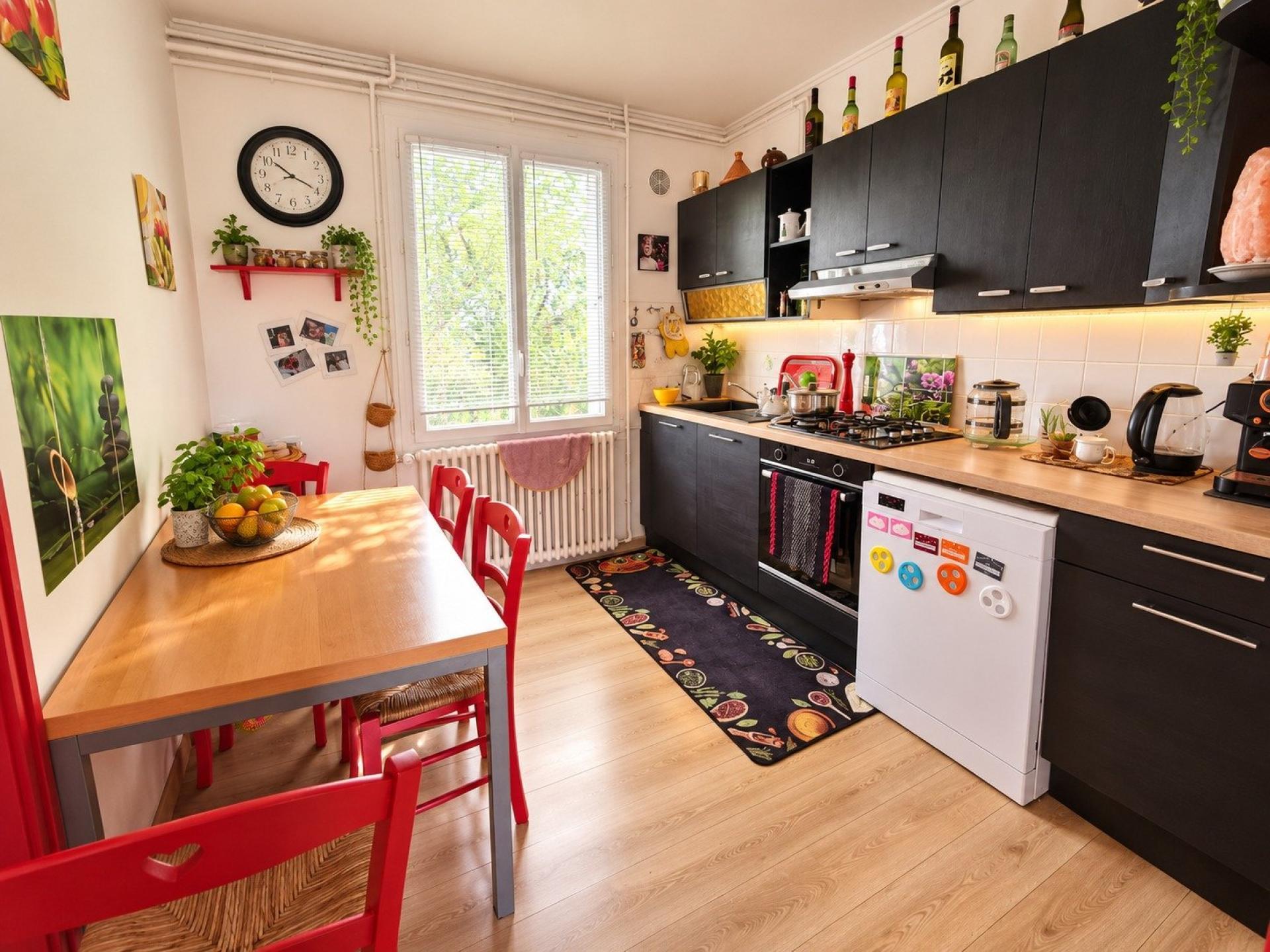 Miniature photo - 3 / 9
