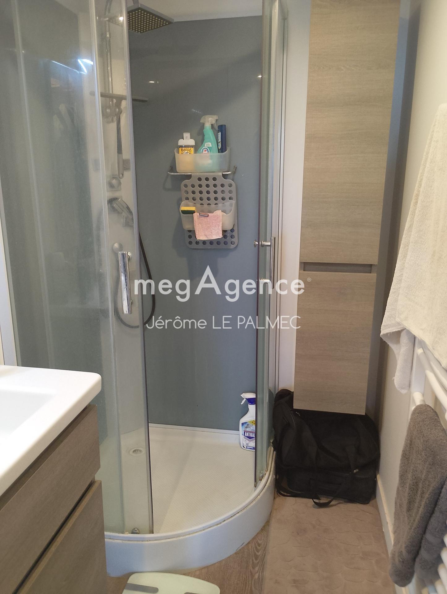 Achat : Appartement à TOUQUES, 14800 - 4 pièces 72m² — 5