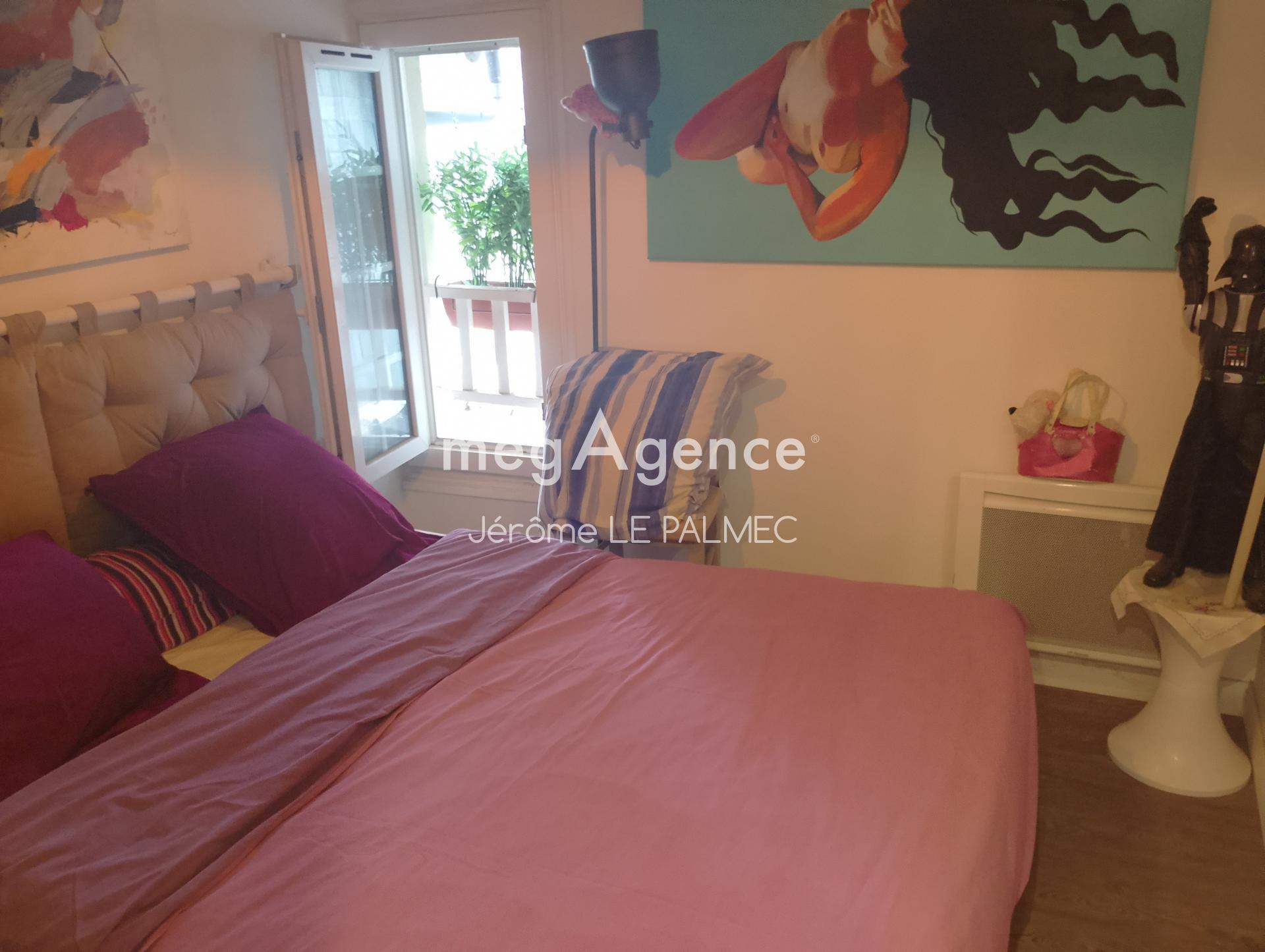 Achat : Appartement à TOUQUES, 14800 - 4 pièces 72m² — 3