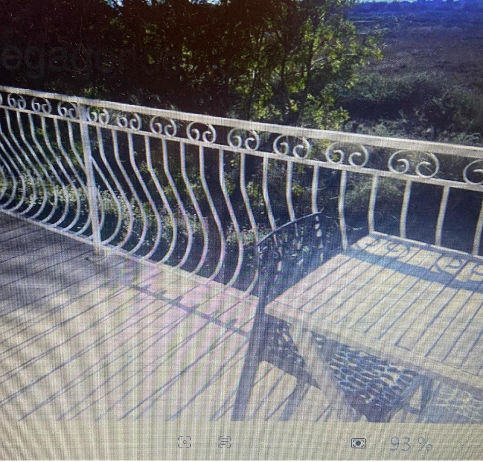 Appartement 1 pièce 21 m² · à Hyères · 21 m² · 147 000 €