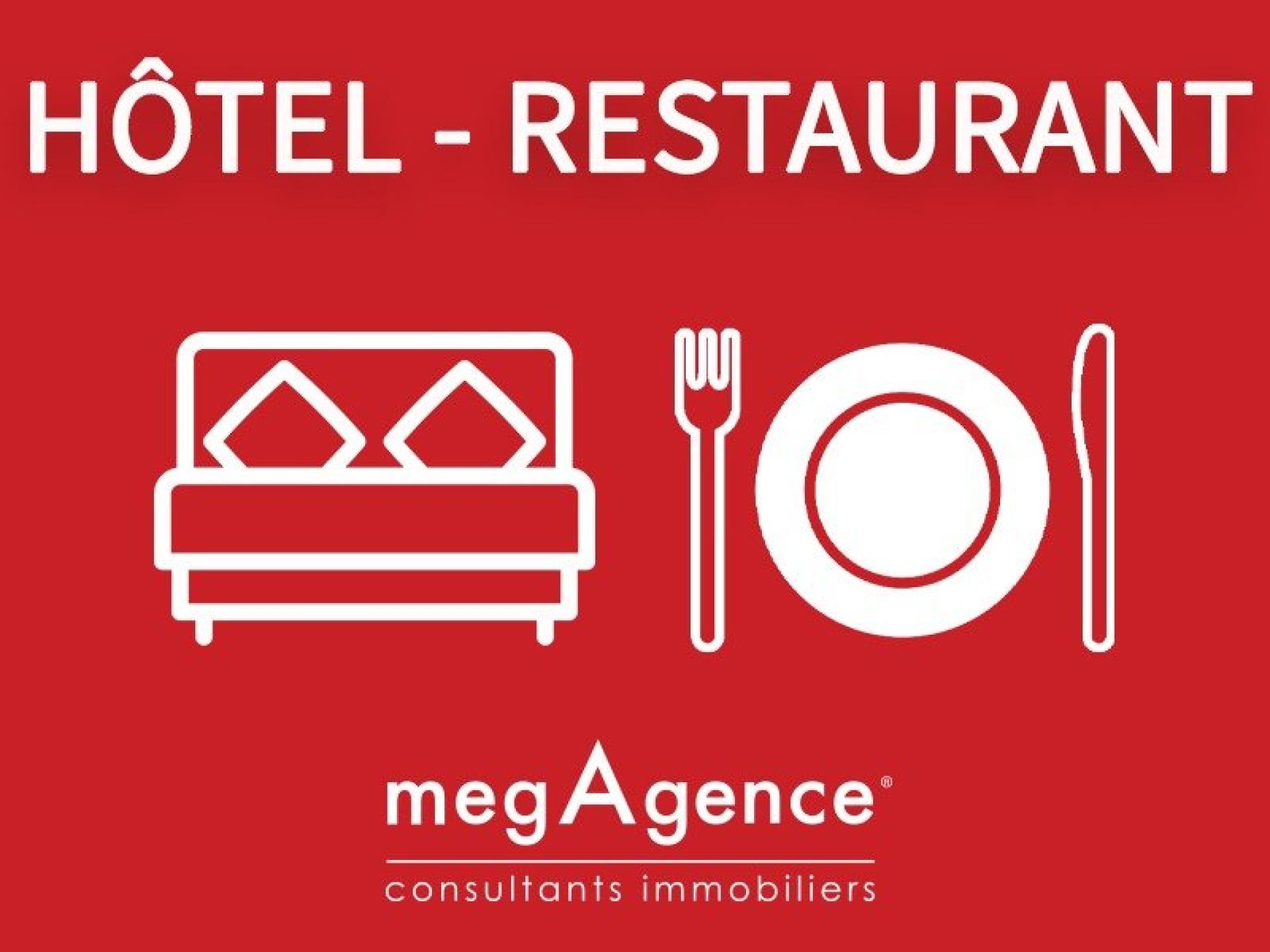 Local commercial 14 pièces 228 m² · à Pontorson · 228 m² · 359 000 €