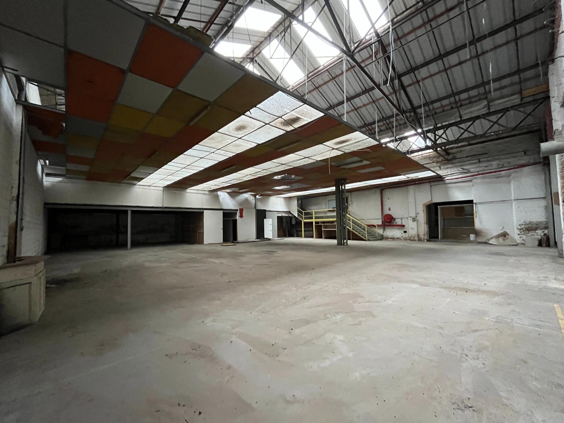 Maison 1 pièce 270 m² · à Arques · 270 m² · 232 000 €