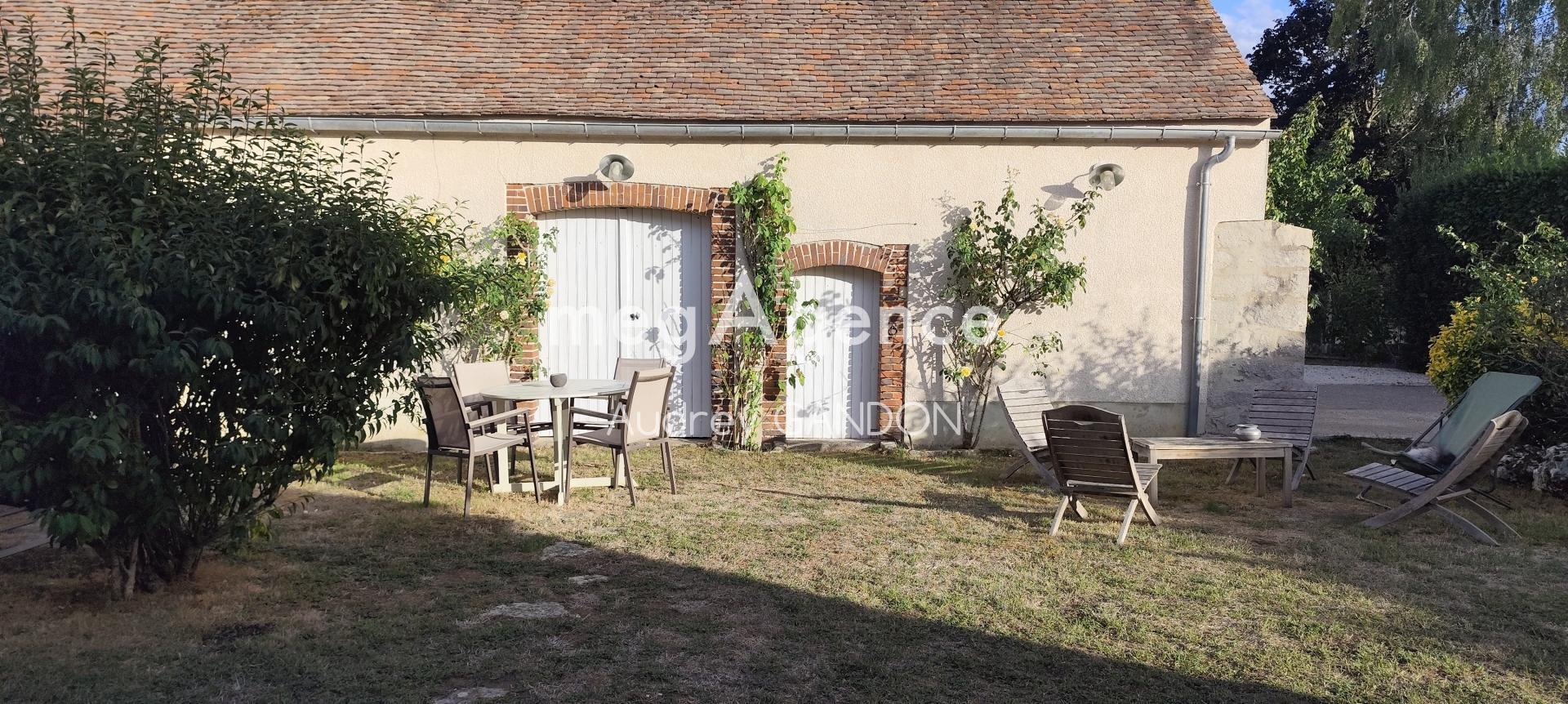 Miniature photo - 8 / 10