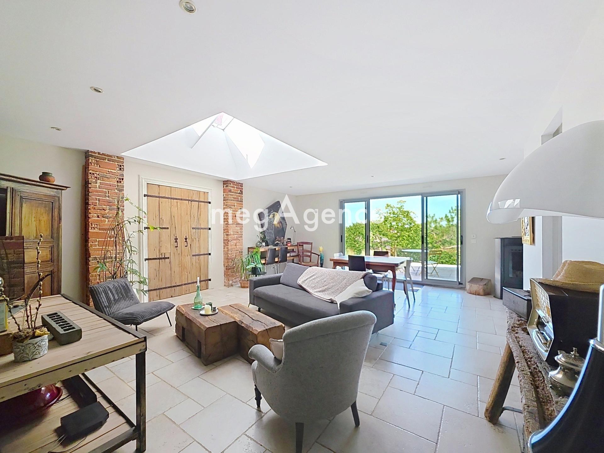 Maison 6 pièces 148 m² · à Beaupréau-en-Mauges · 148 m² · 278 250 €