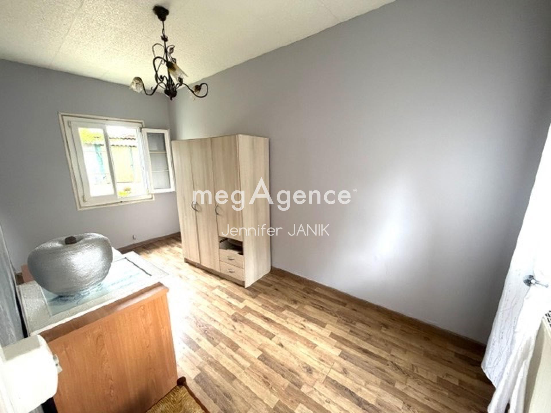 Achat : Maison à Maignelay-Montigny, 60420 - 5 pièces 90m² — 5