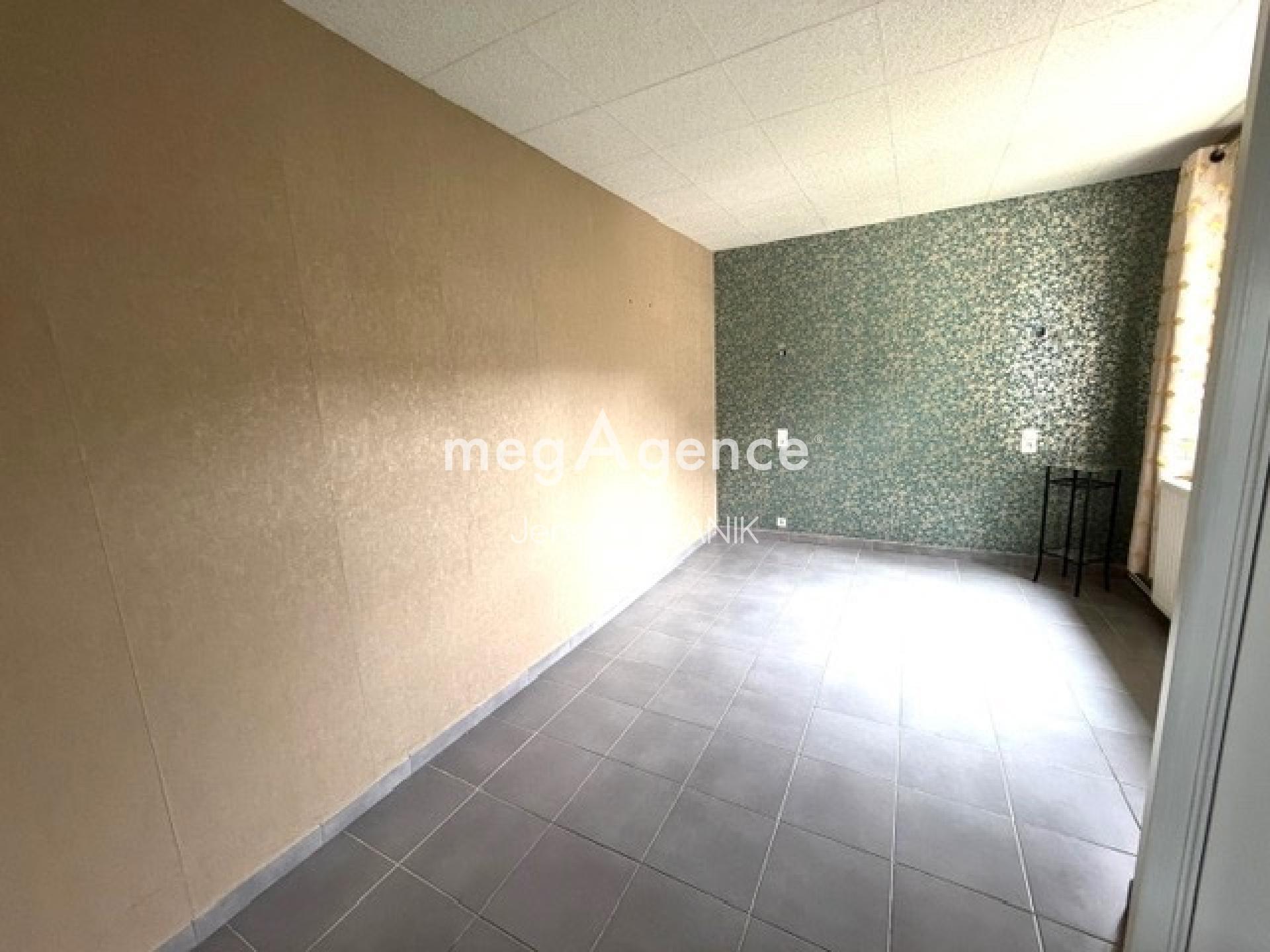 Achat : Maison à Maignelay-Montigny, 60420 - 5 pièces 90m² — 4