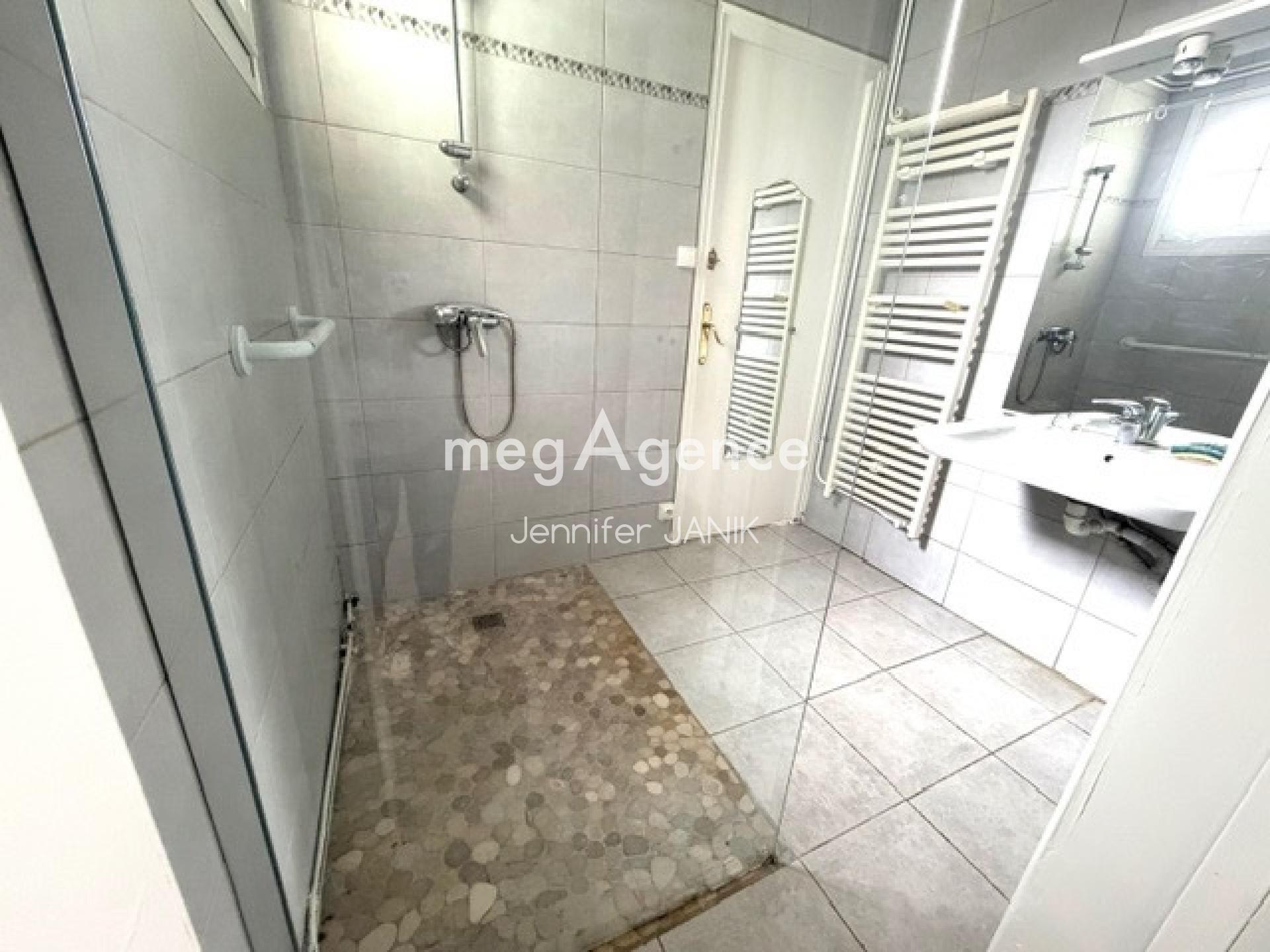 Achat : Maison à Maignelay-Montigny, 60420 - 5 pièces 90m² — 6