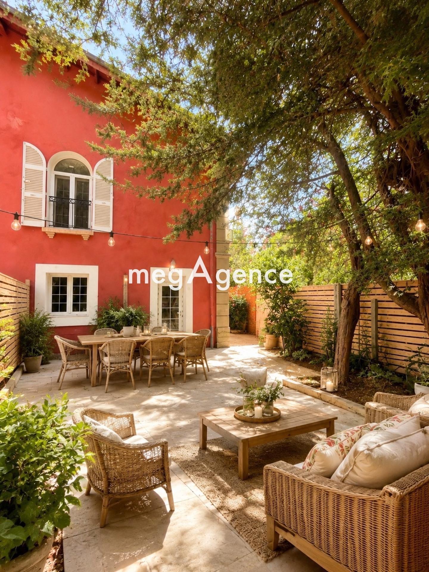 Maison 4 pièces 84 m² · à La Londe-les-Maures · 84 m² · 379 000 €