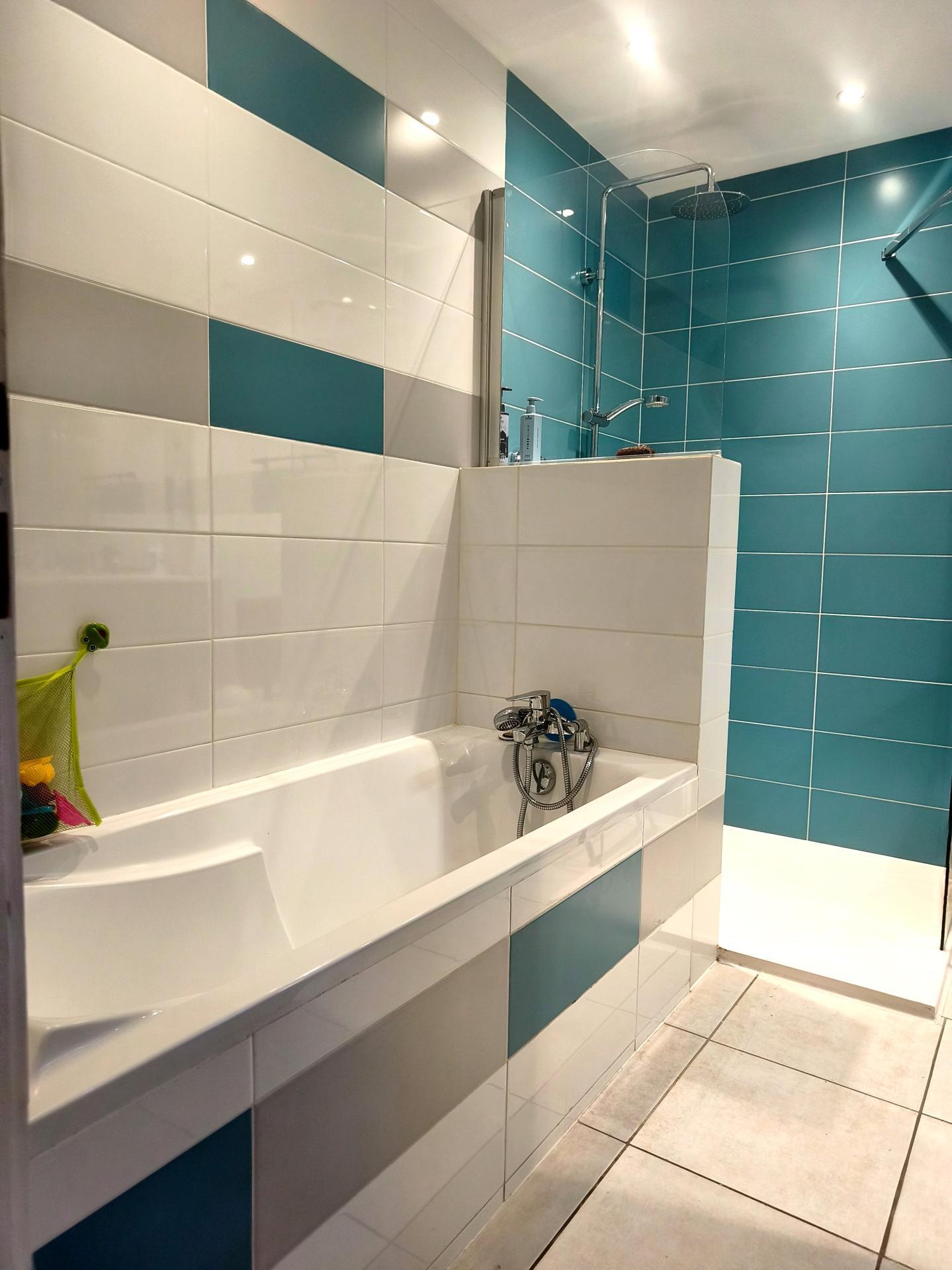 Achat : Appartement à Grenade, 31330 - 4 pièces 124m² — 7