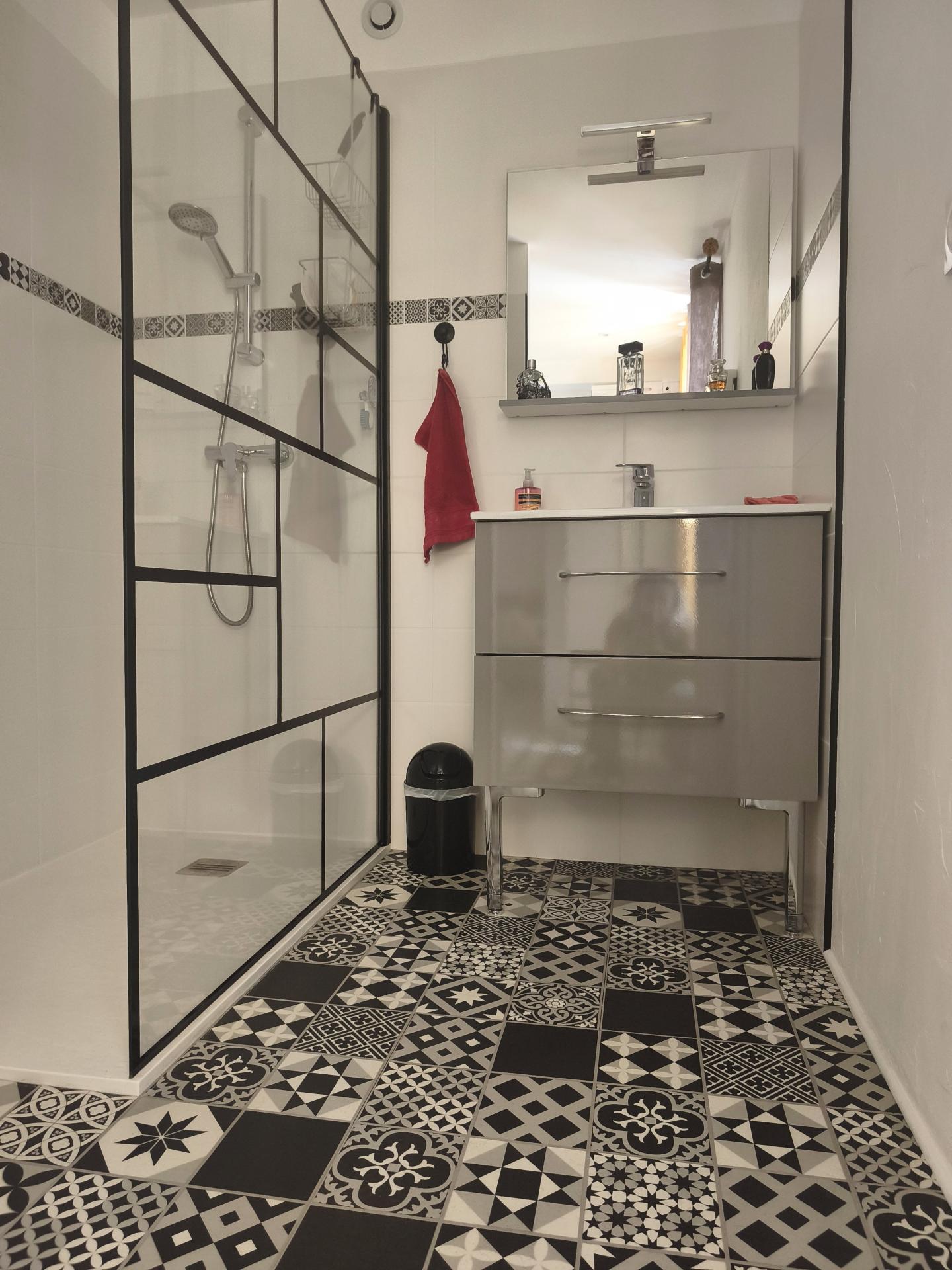 Achat : Appartement à Grenade, 31330 - 4 pièces 124m² — 4