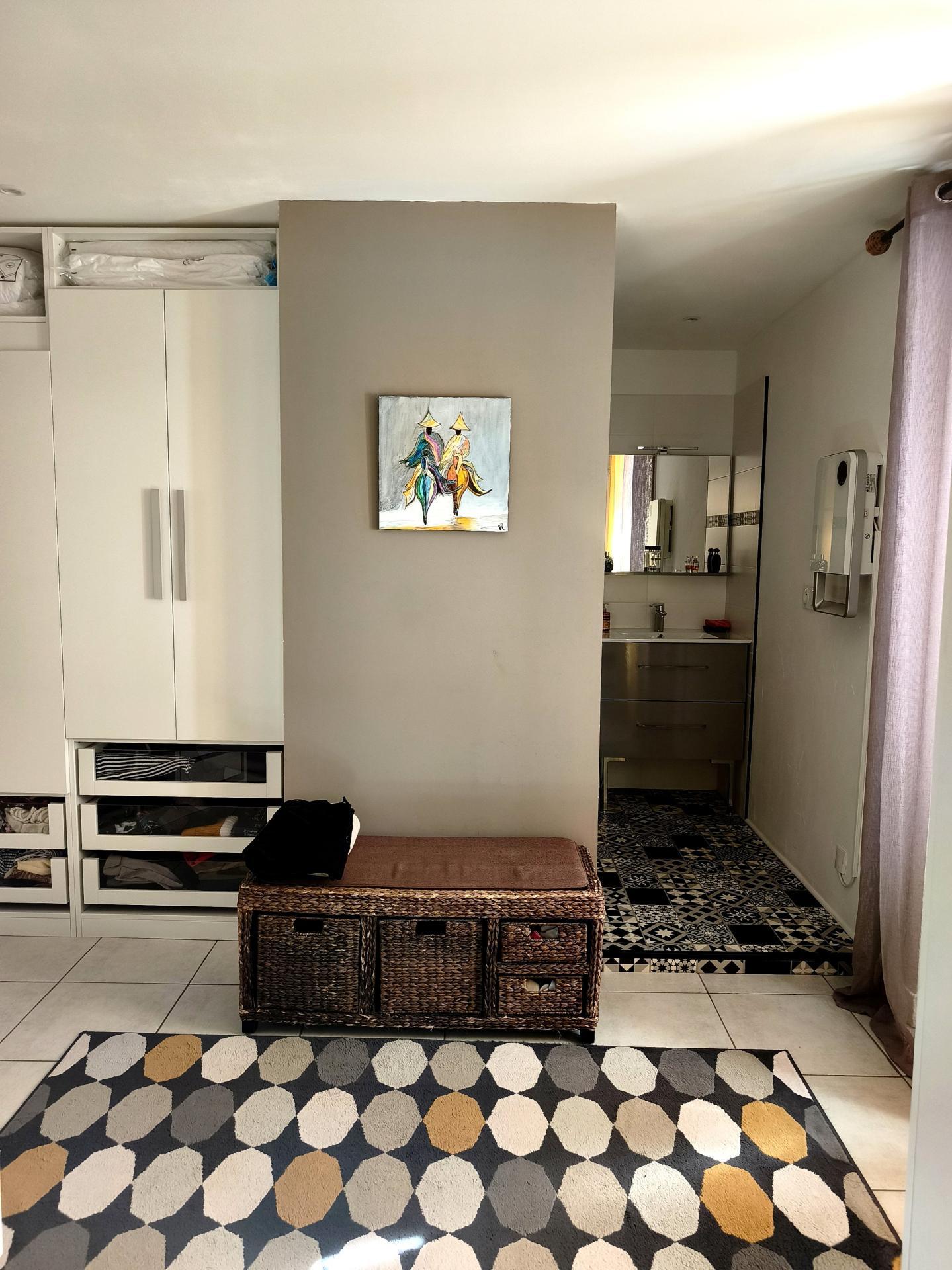 Achat : Appartement à Grenade, 31330 - 4 pièces 124m² — 3