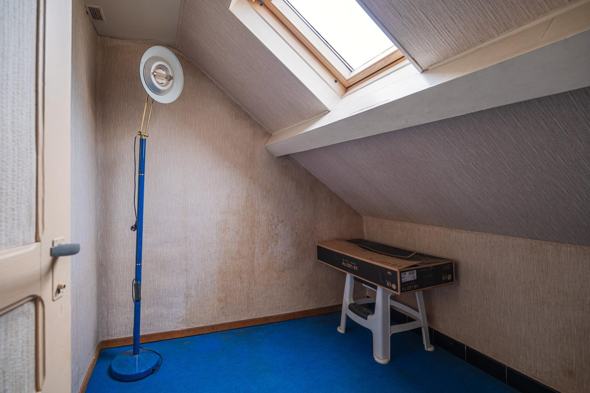 Achat : Maison à COURCEMONT, 72110 - 5 pièces 125m² — 9