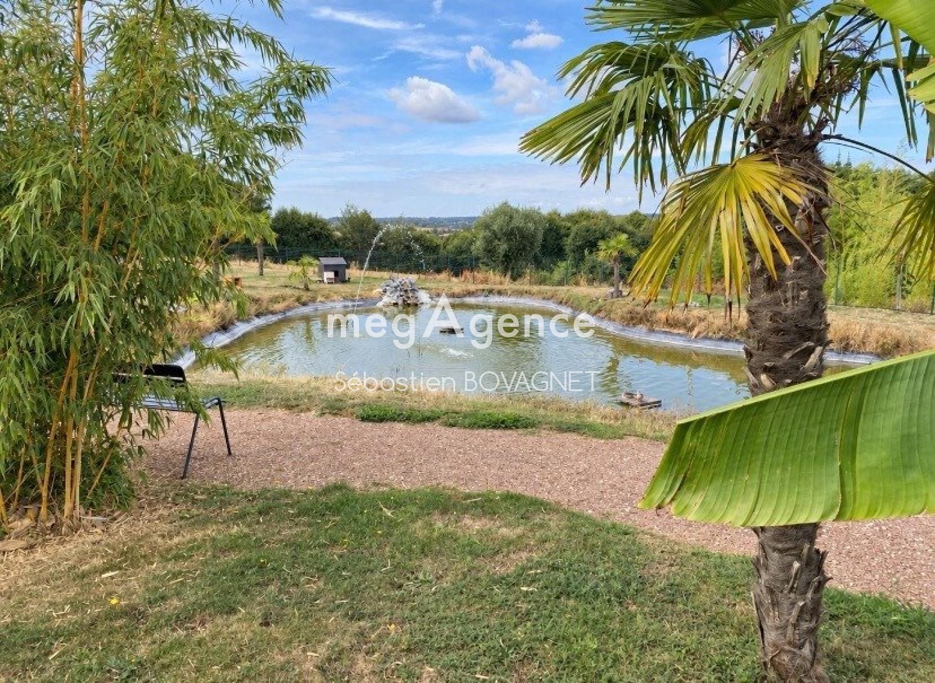 Miniature photo - 10 / 10