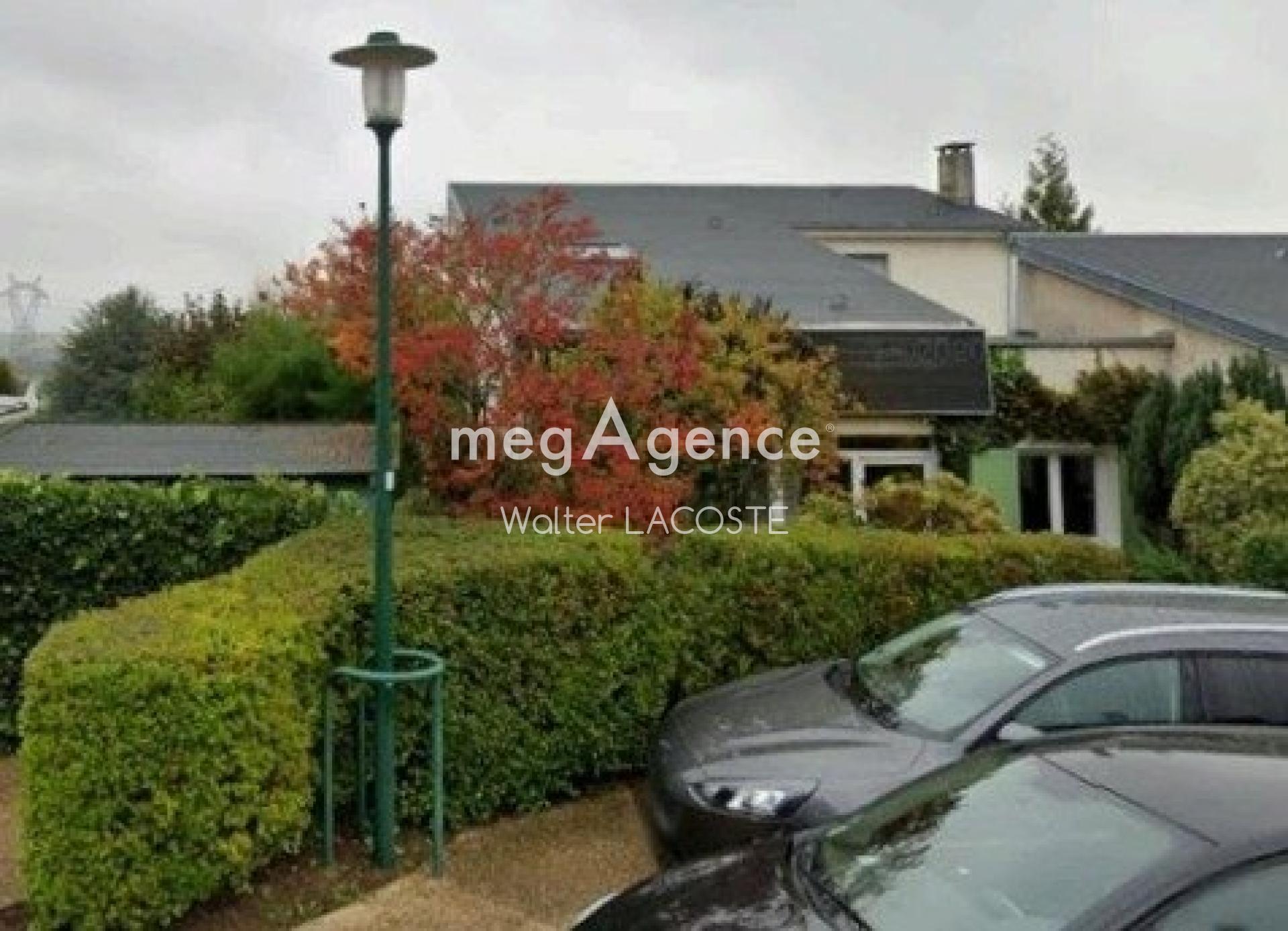 Maison 6 pièces 144 m² · à Plaisir · 144 m² · 399 000 €