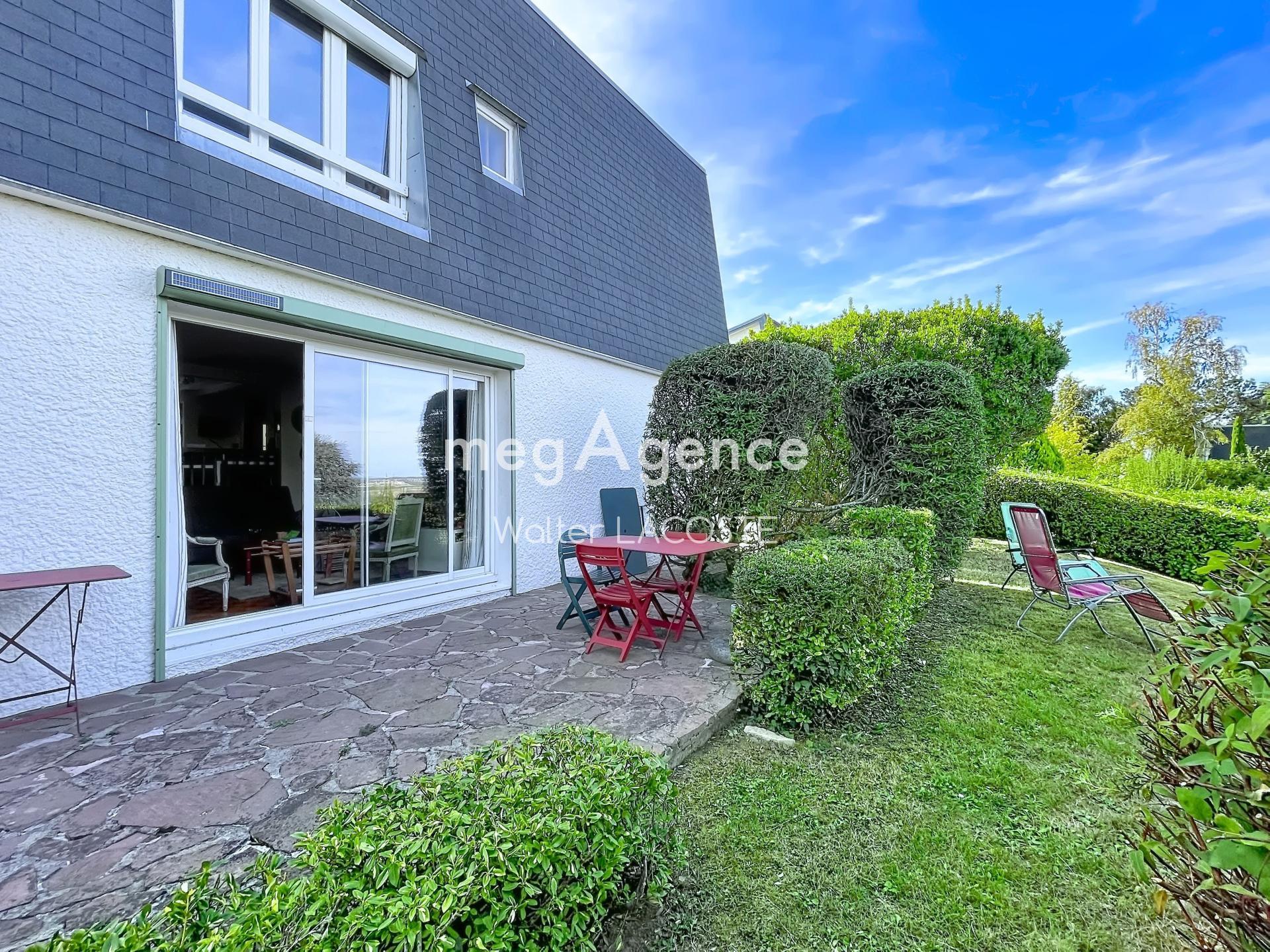 Maison 6 pièces 144 m² · à Plaisir · 144 m² · 399 000 €