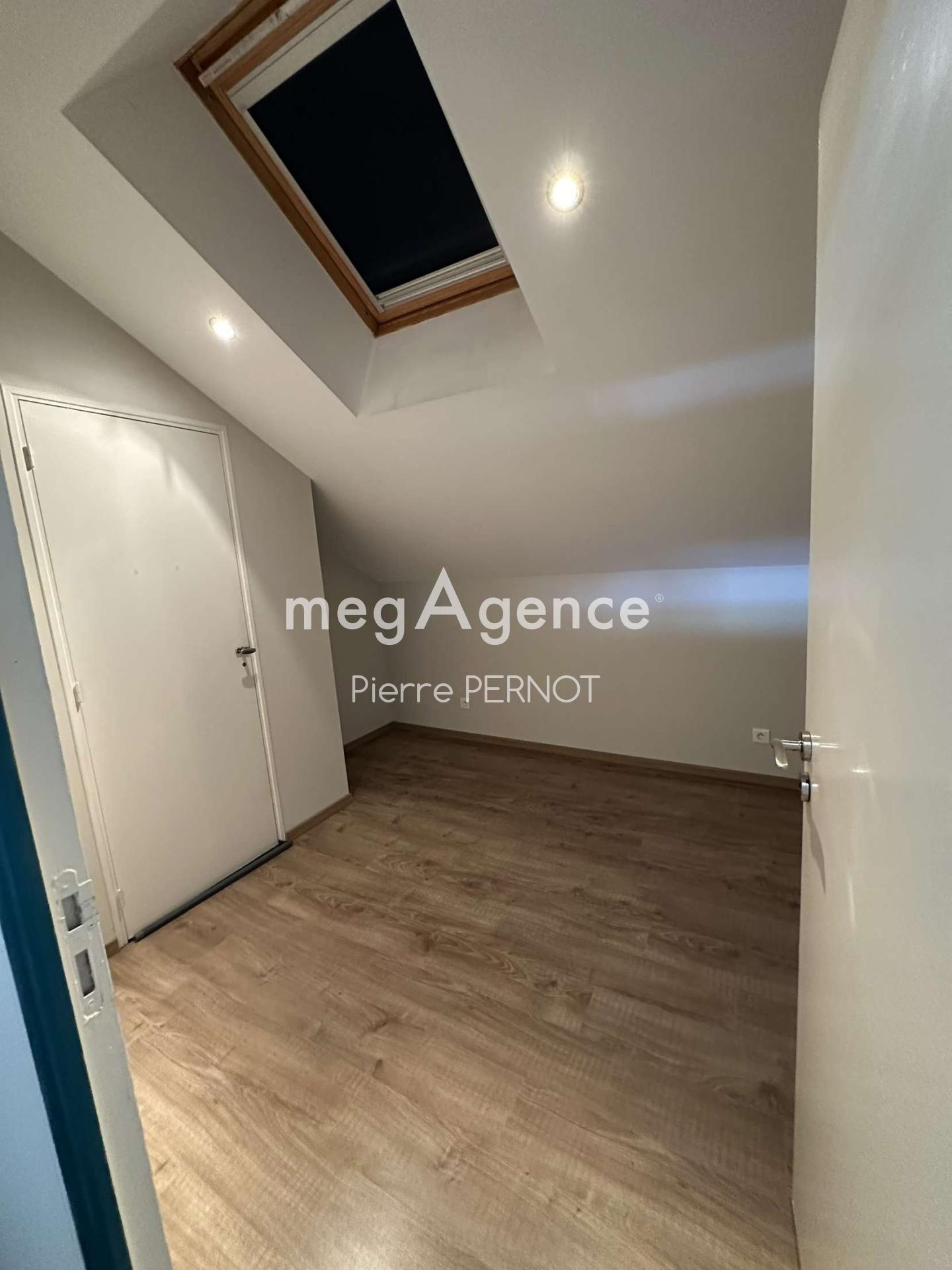 Achat : Appartement à SEPTFONDS, 82240 - 5 pièces 107m² — 8